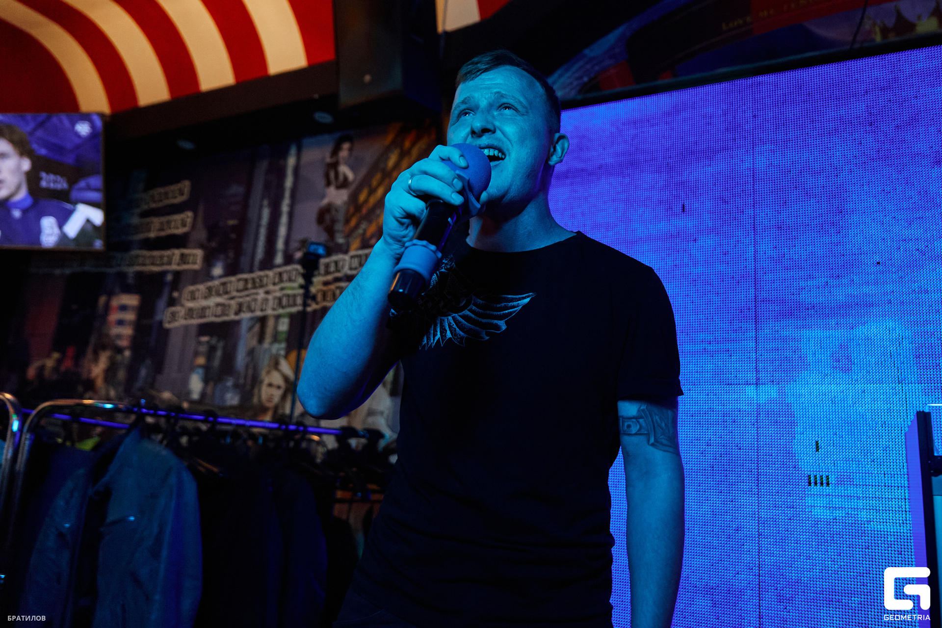 0027_21-04-24_12-57-23 - Bratilov.jpg