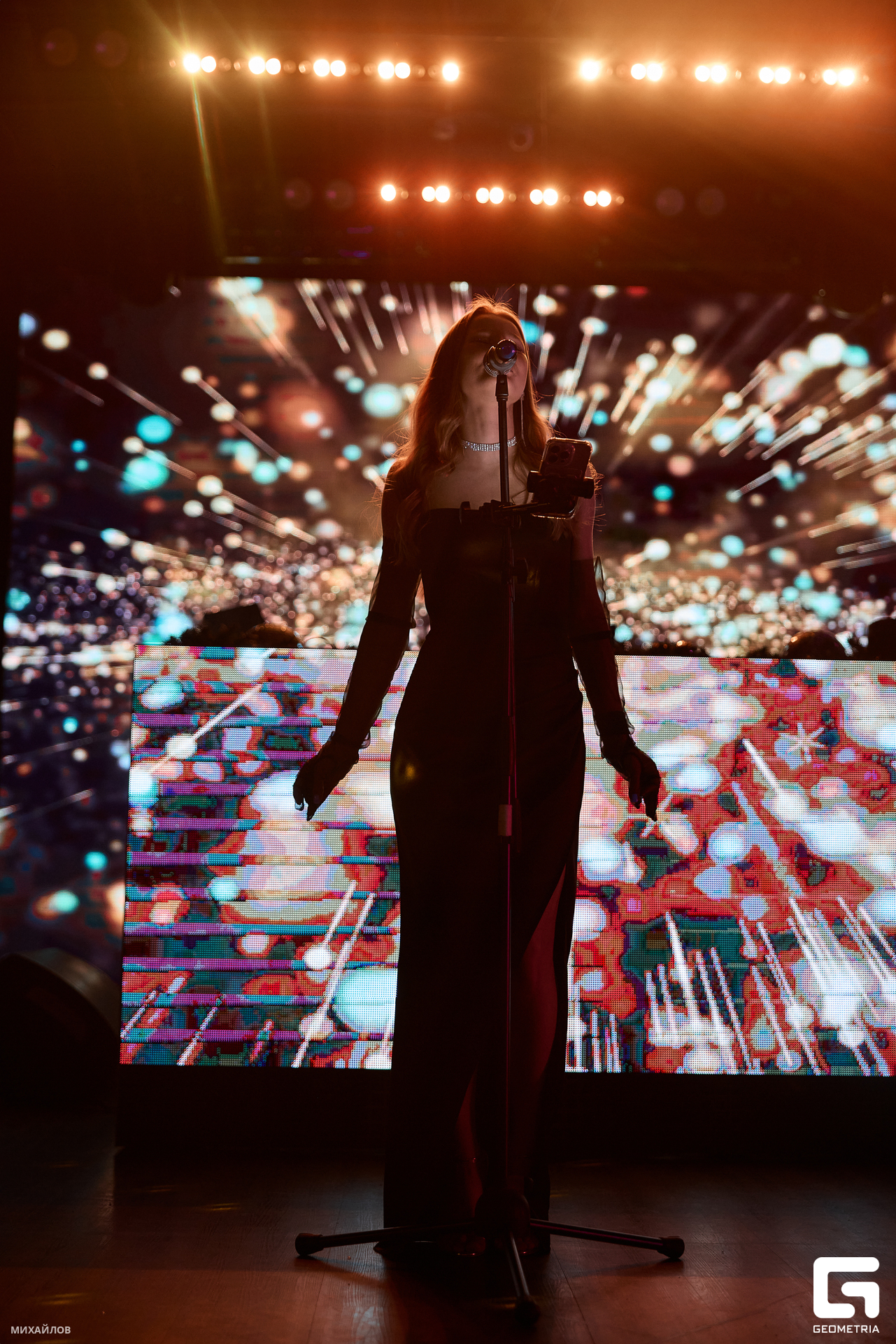 022-202401025344-Михайлов - web.jpg