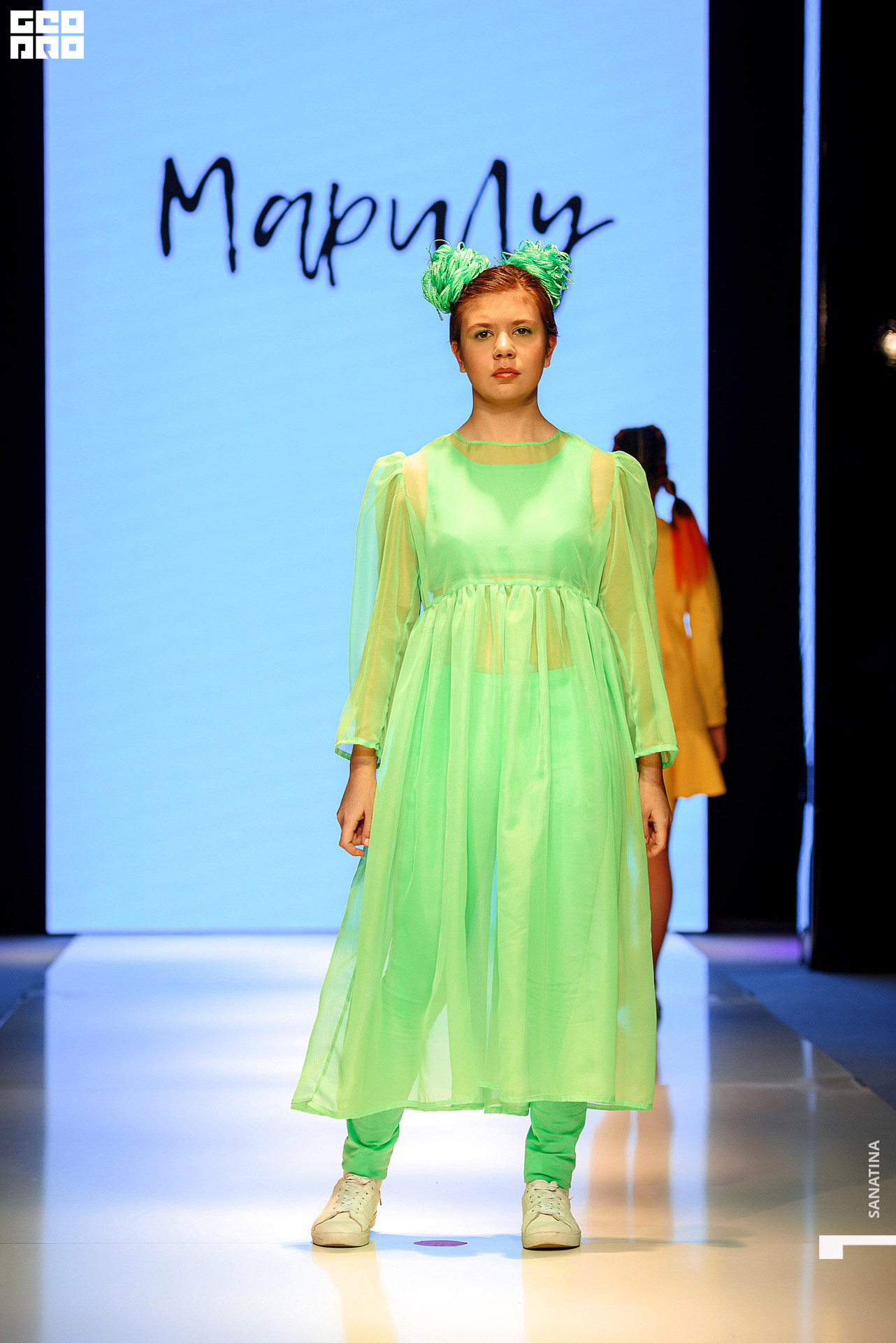 0374_2021-04-24_20-09-57 - Sanatina.jpg