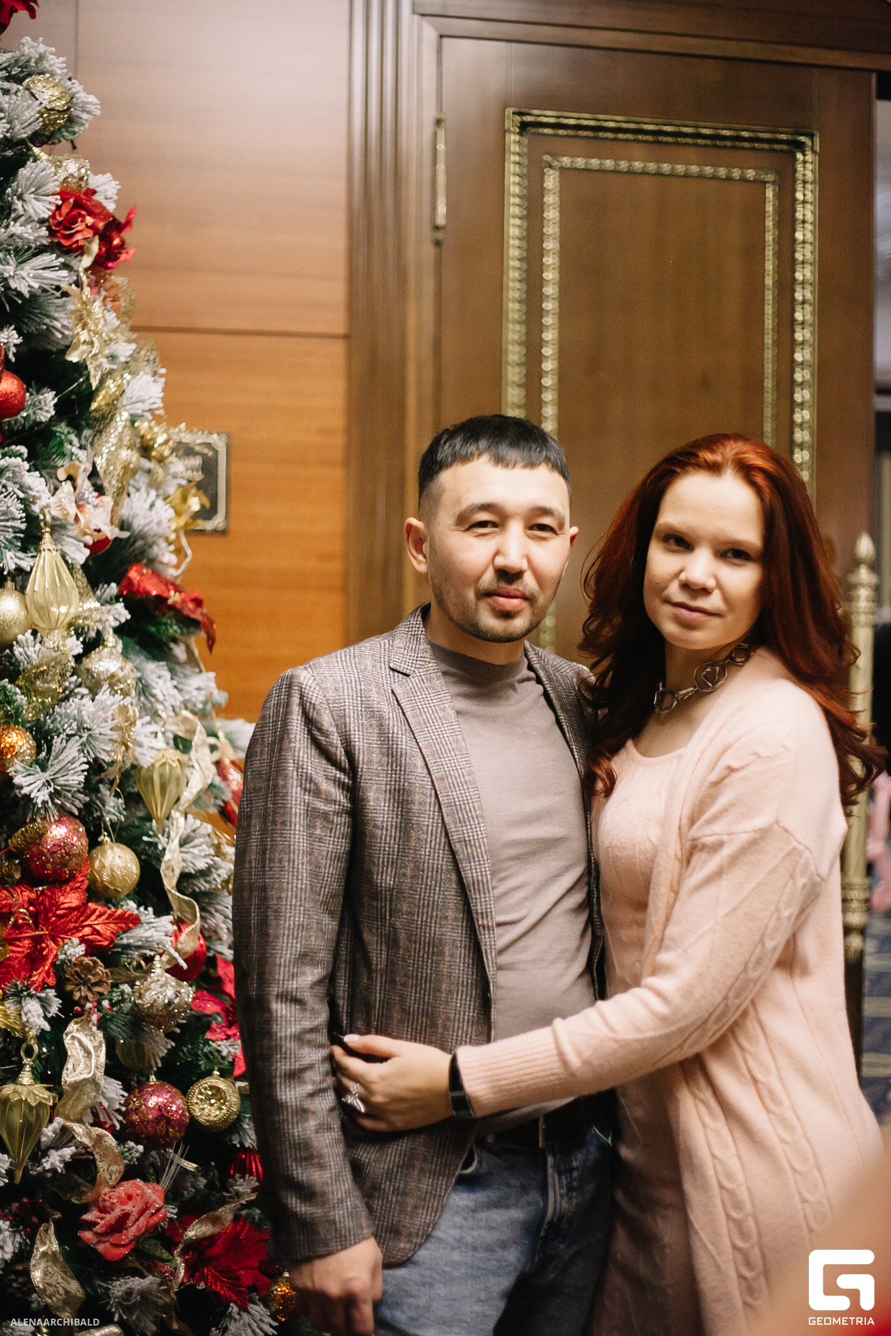 2023-12-23 10-00-35_alenaarchibald051.JPG