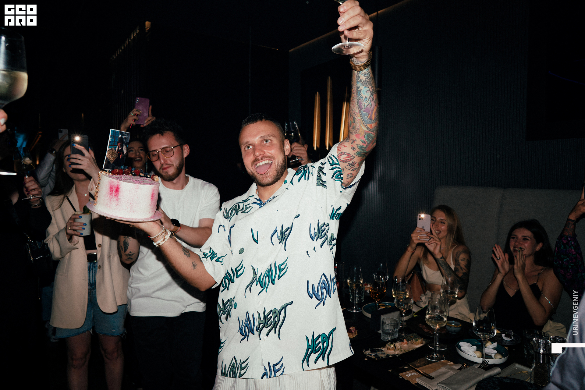 27.08.2021. Ambre (146).jpg