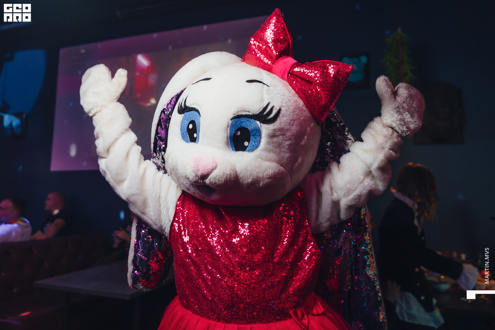 Секретное место 28.12.2022_0263.jpg