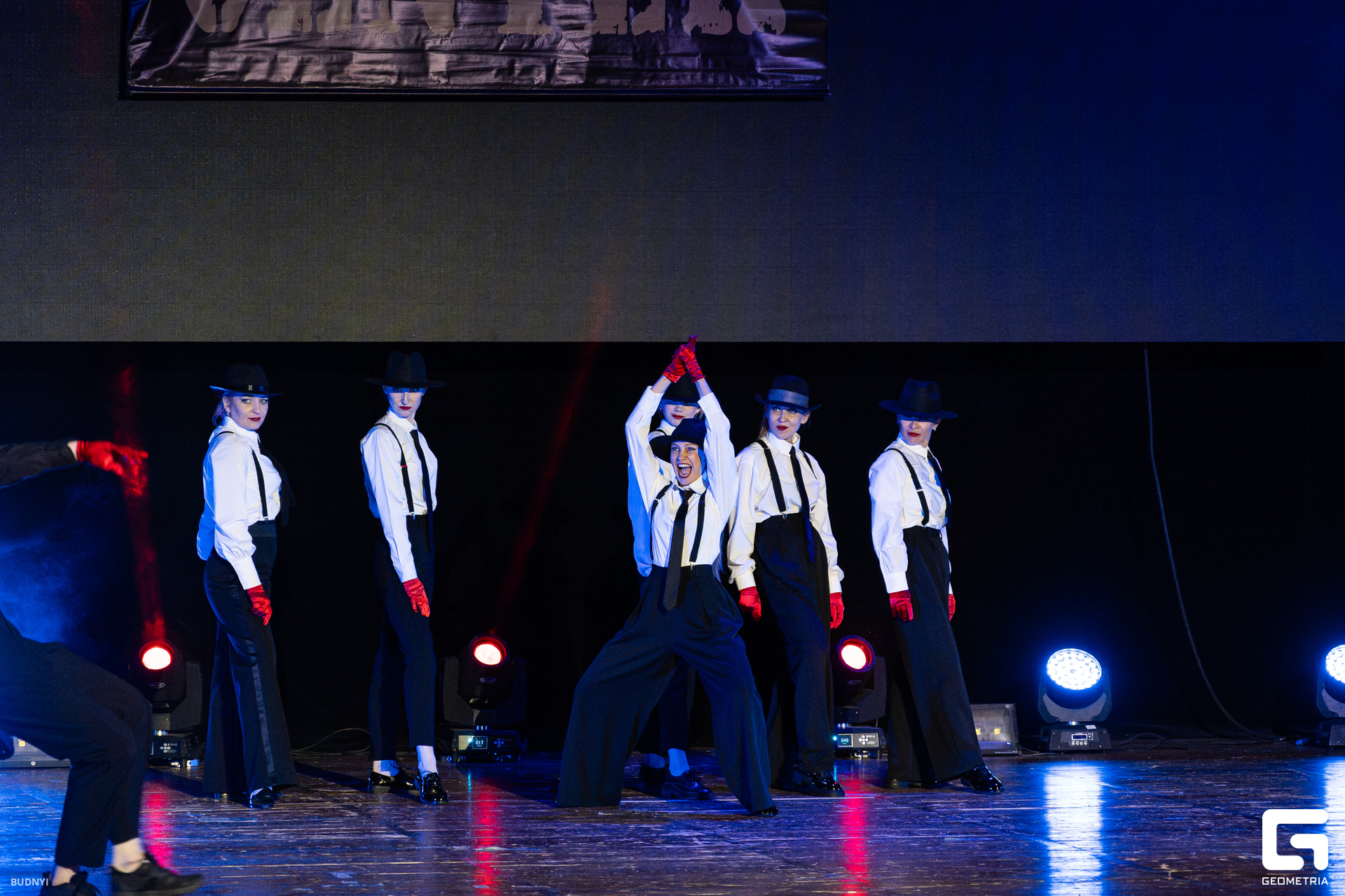 DSC08255-Улучшено-Ум. шума.jpg