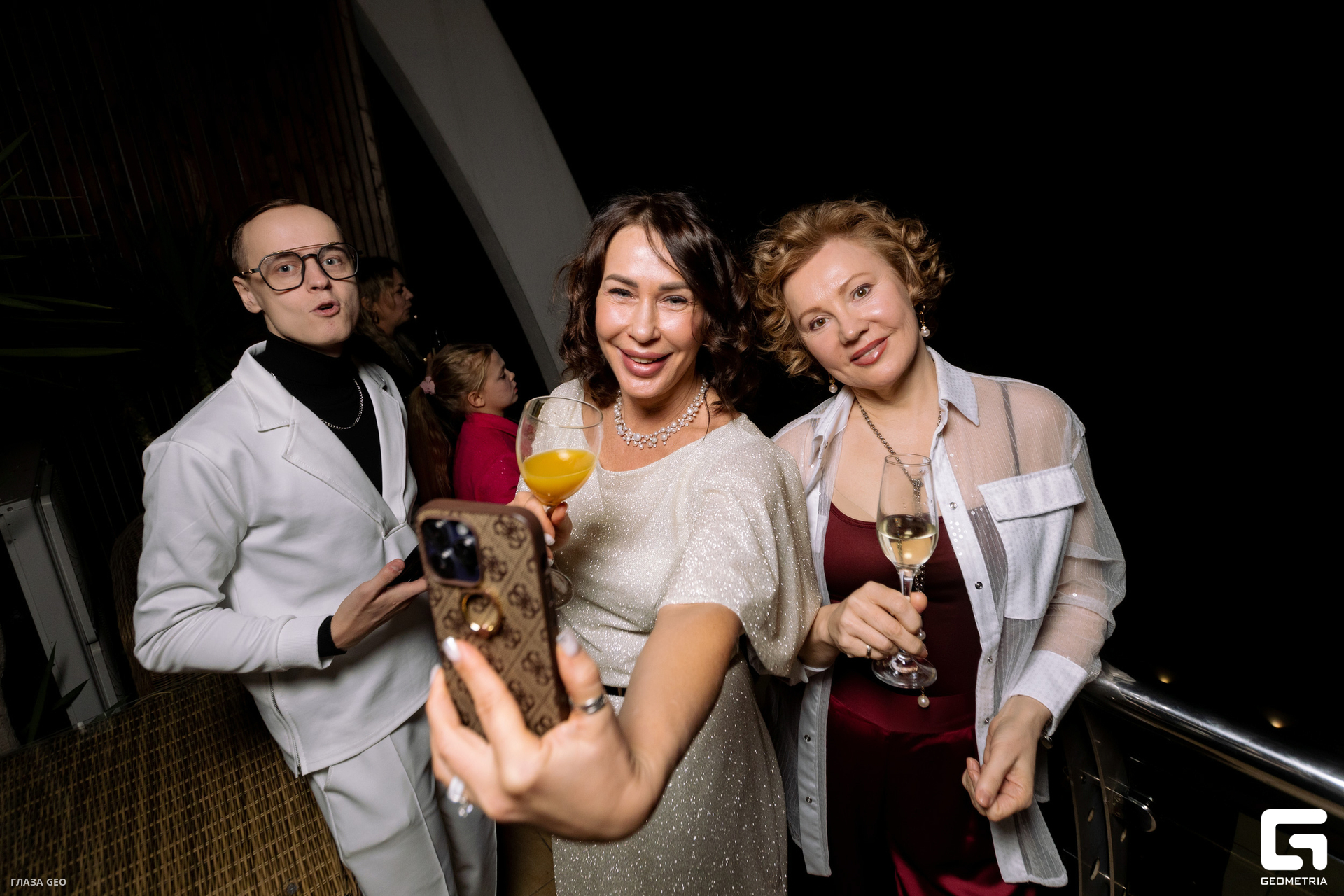 Grace Gorizont -1138.jpg