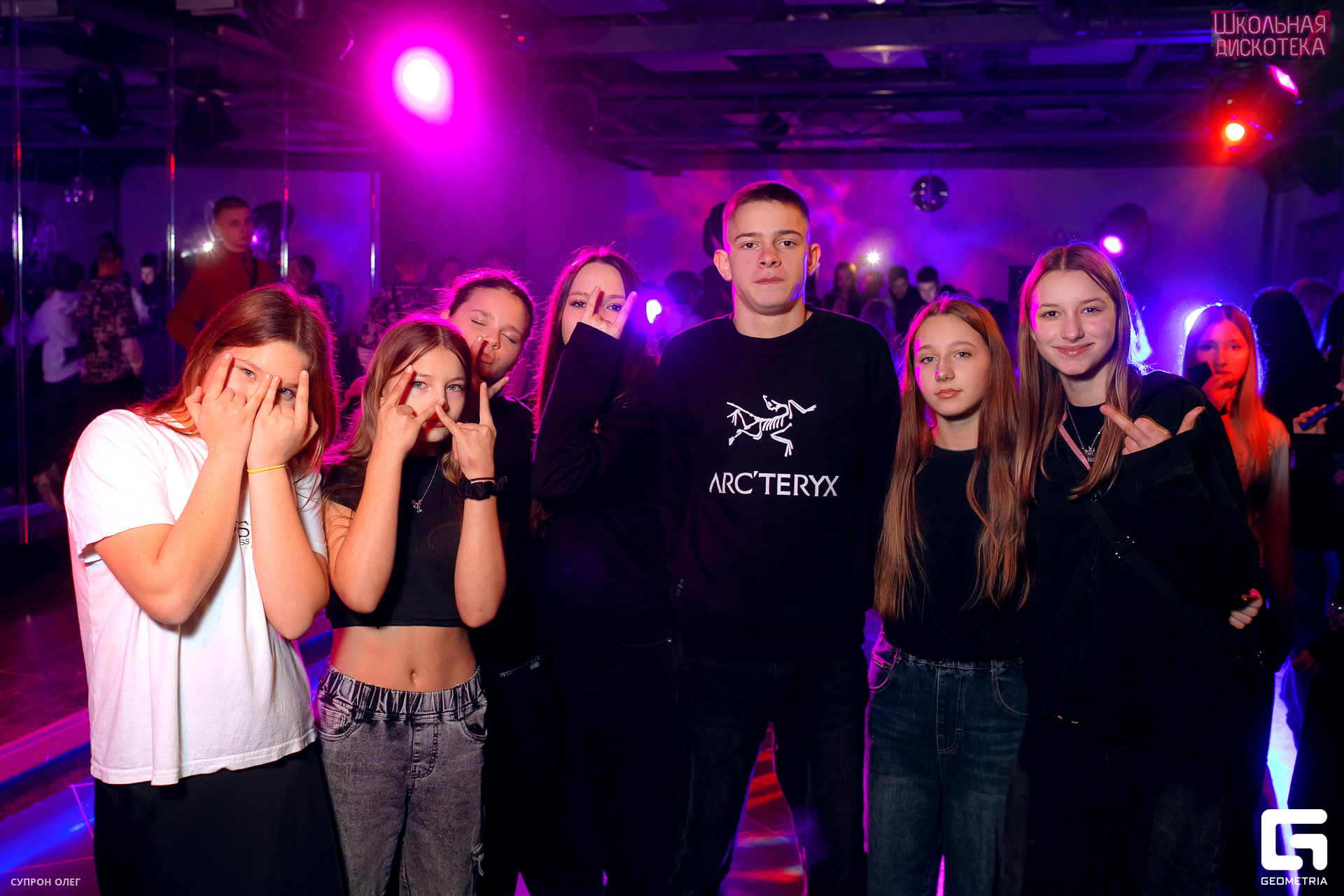 0N5A0031 копия.jpg