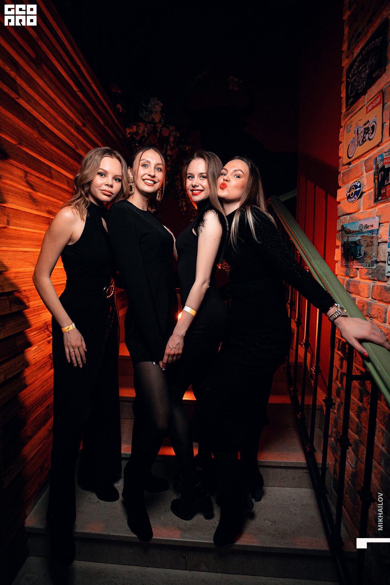 018-03-04-2021-00-16-The Optimist - Mikhailov - 2560.jpg