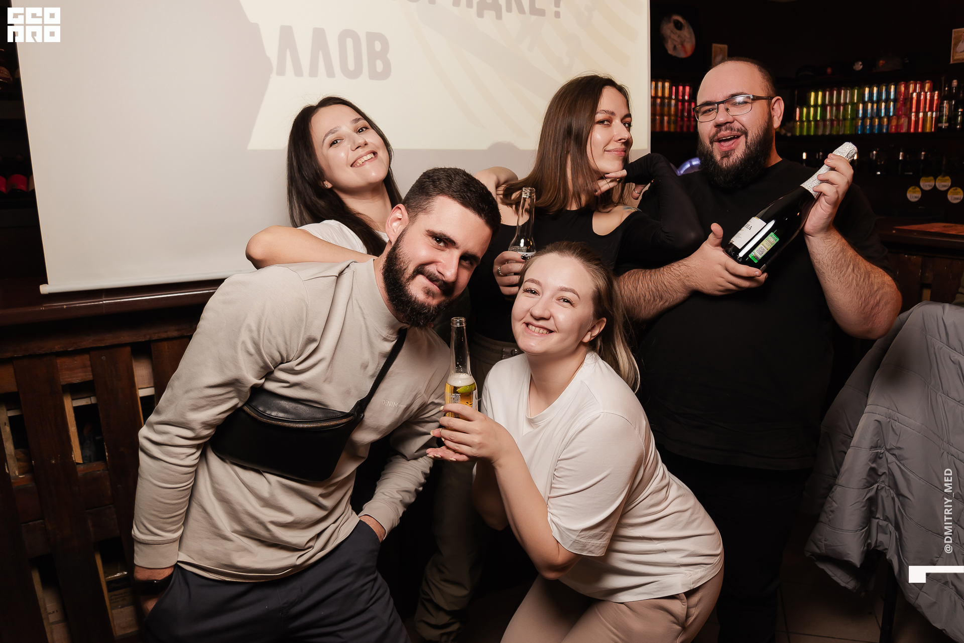 Фотограф @dmitriy_med -1127.jpg