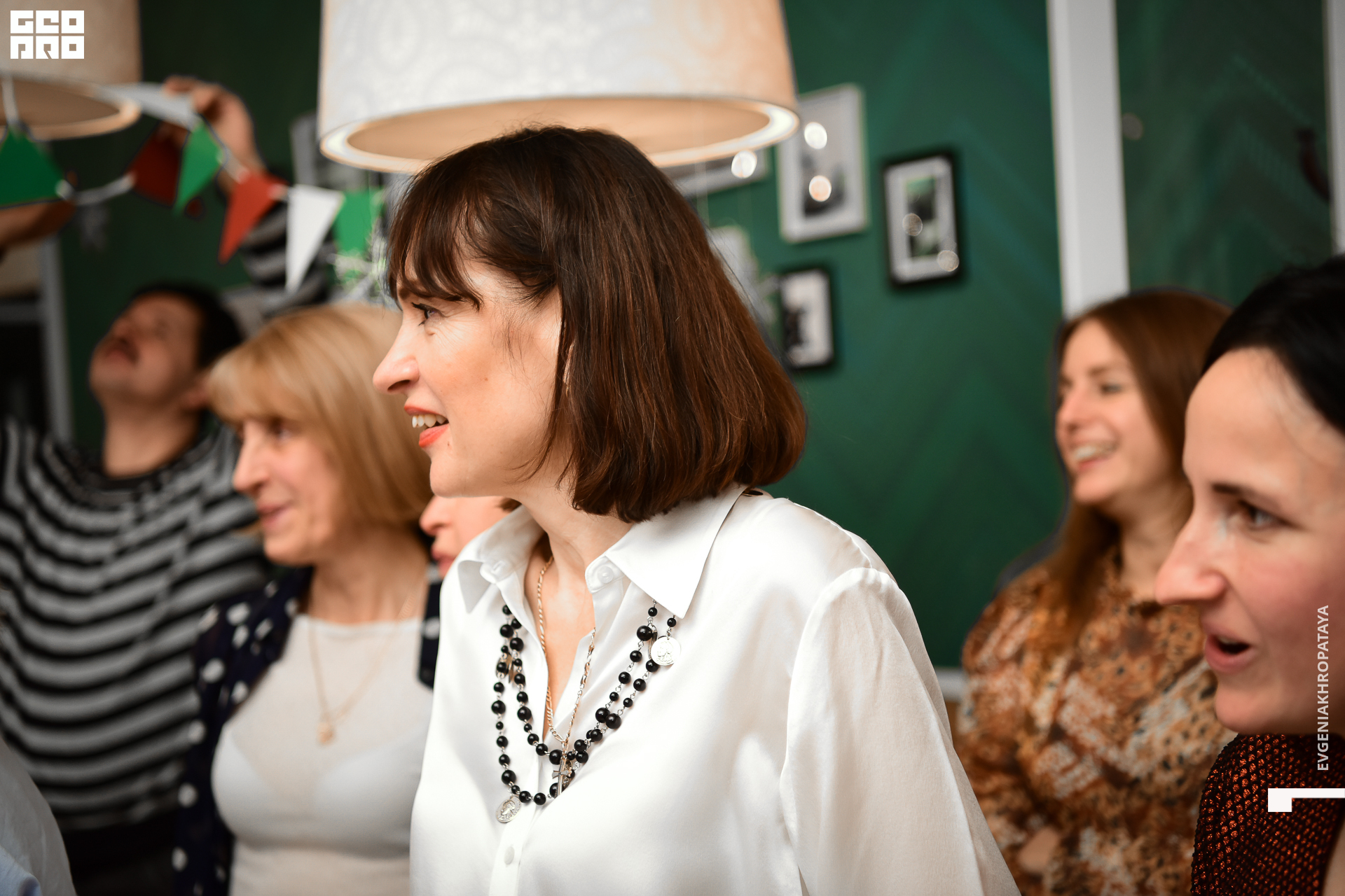 Evgenia_Khropataia-97.jpg