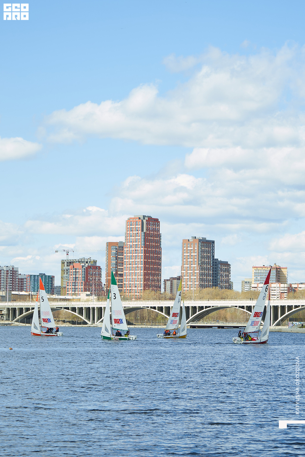 0014_2022-05-03 00.36.11_Drozdova.jpg