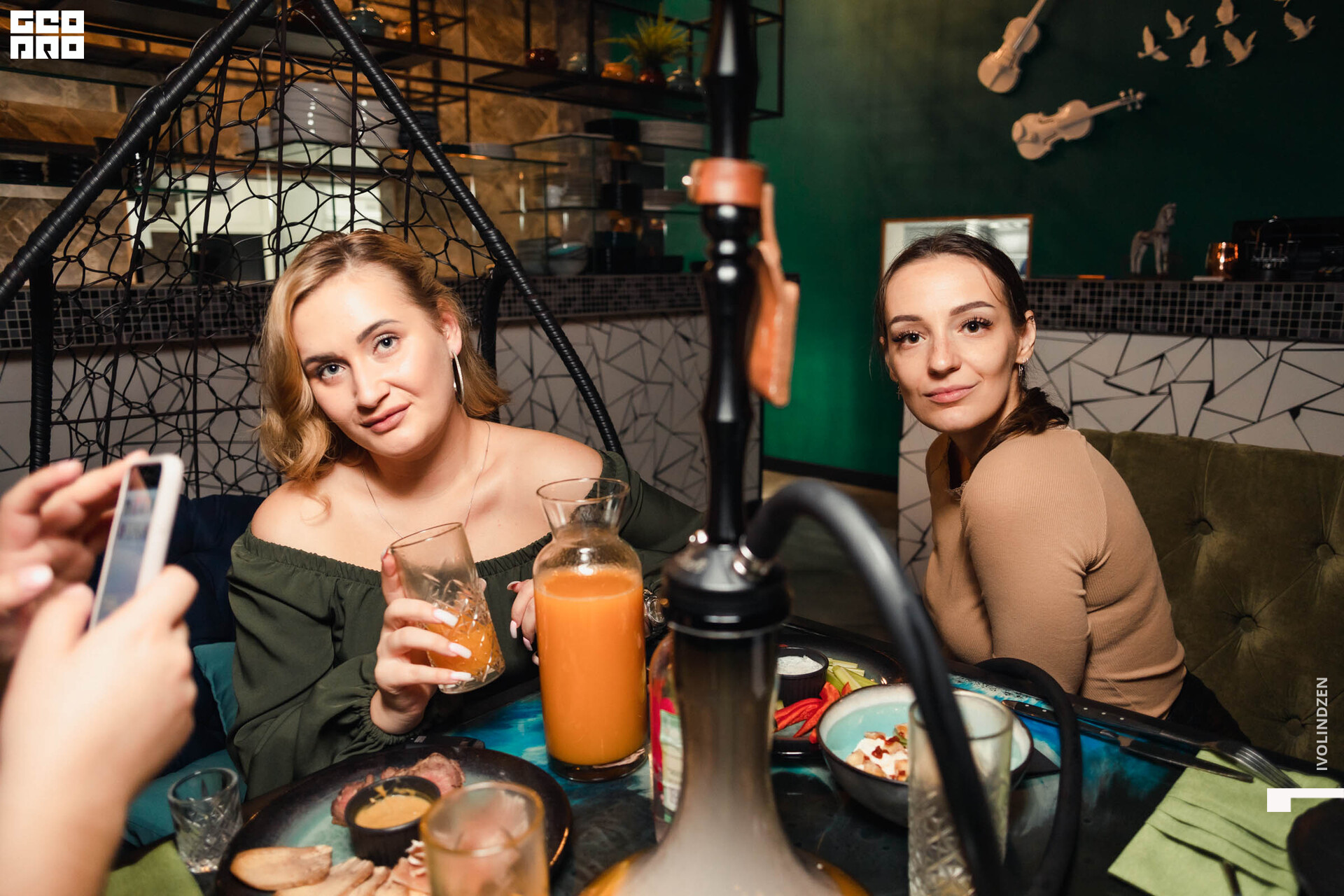 ПелиЕли 23.10.21-83.jpg