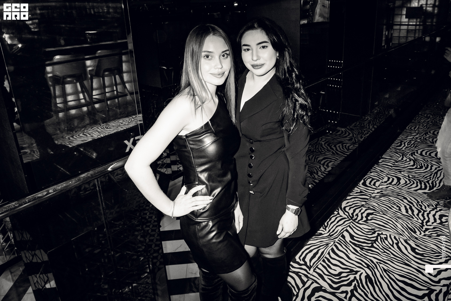 050 2020-11-14_01-30-43-050-EROKHIN.jpg