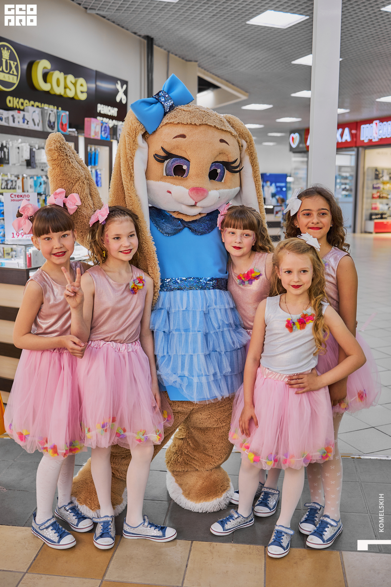 296-28_05_2022-12-28-21 - Komelskih.jpg