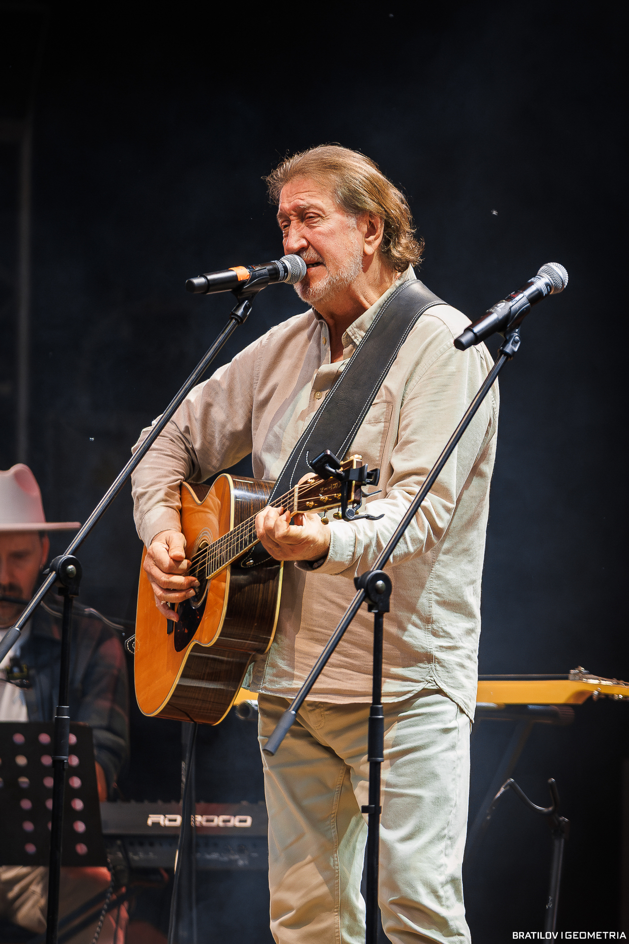 141 - 10_06_25 - 20_49_43.jpg