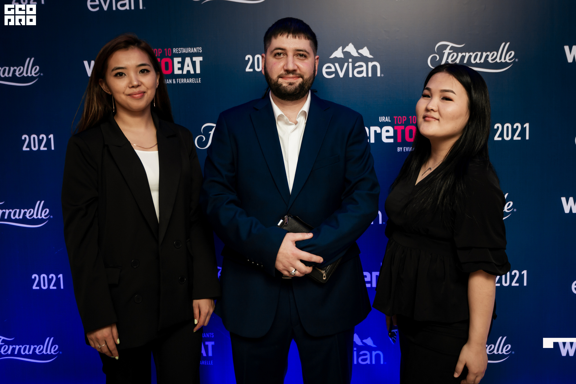 hhh (379 of 159).jpg