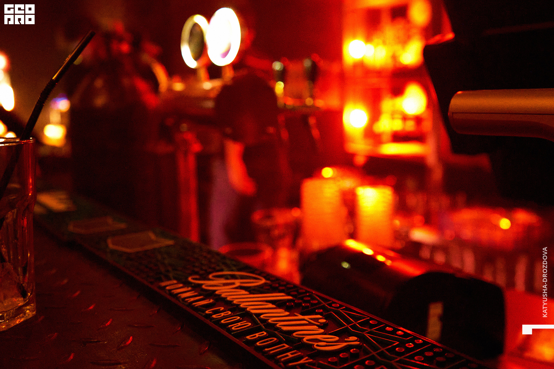 0063_2022-06-11 14.53.51_Drozdova.jpg