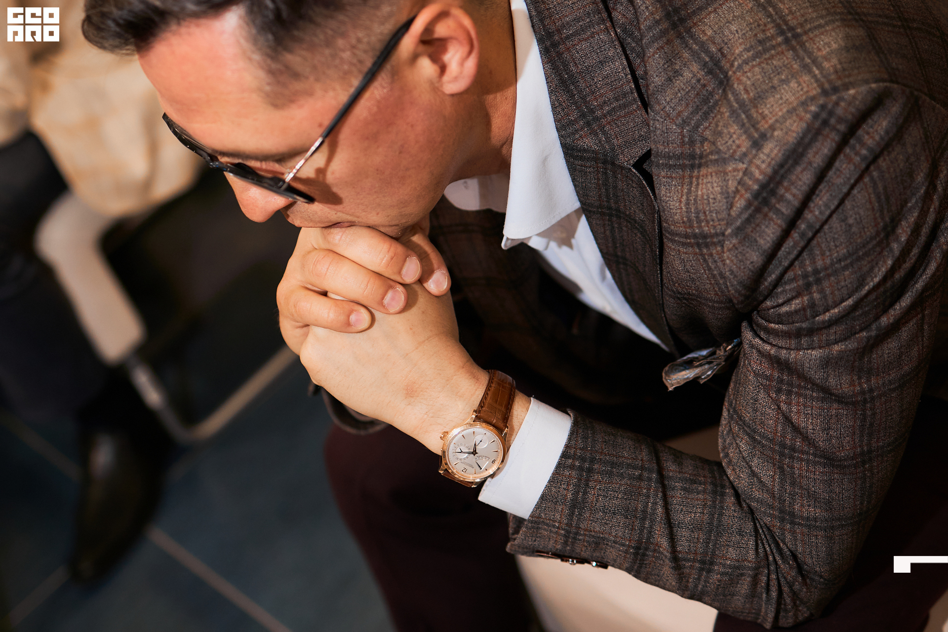 114-27_05_2022-17-17-44 - Komelskih.jpg