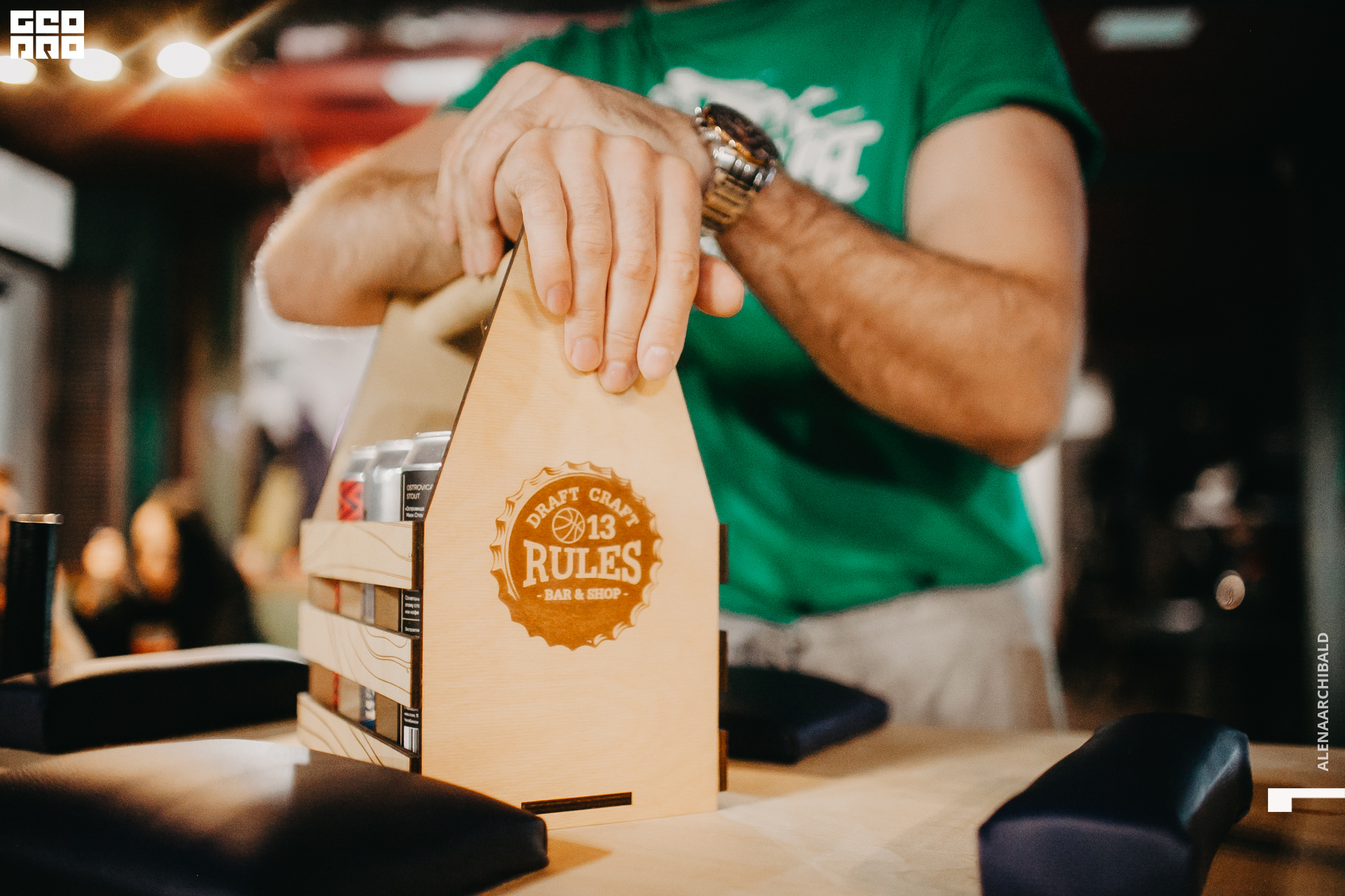 2022-04-22 20-16-56_alenaarchibald076.JPG