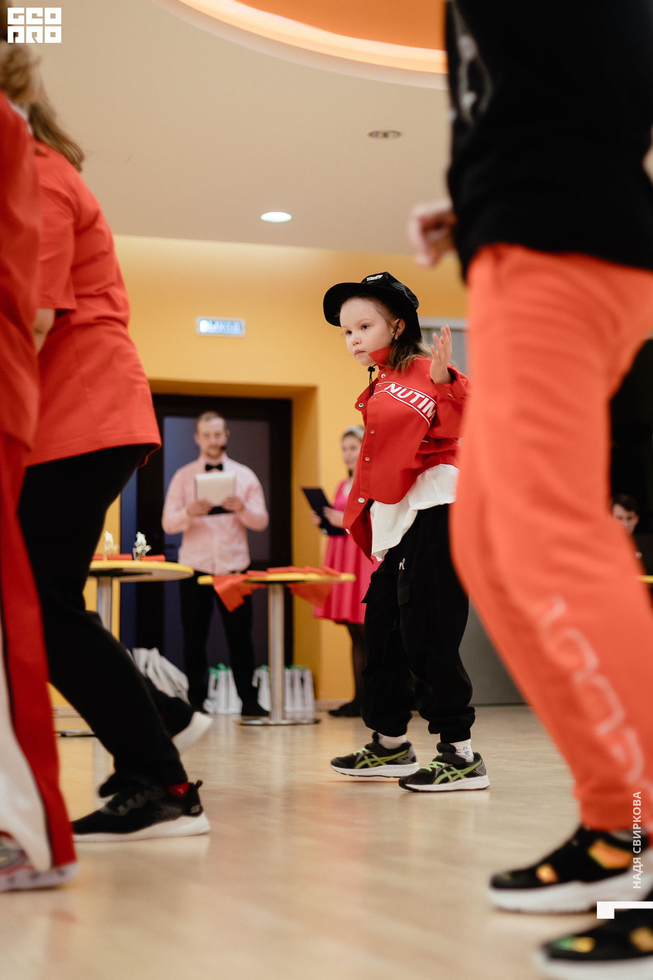 028_22-04-28 ISAEVA.jpg