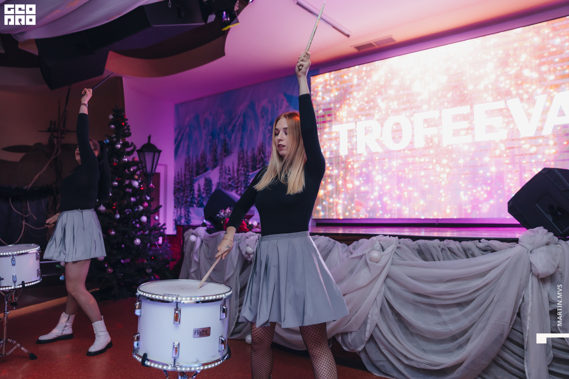 Концерт Три толстяка 07.01.2023_0122.jpg