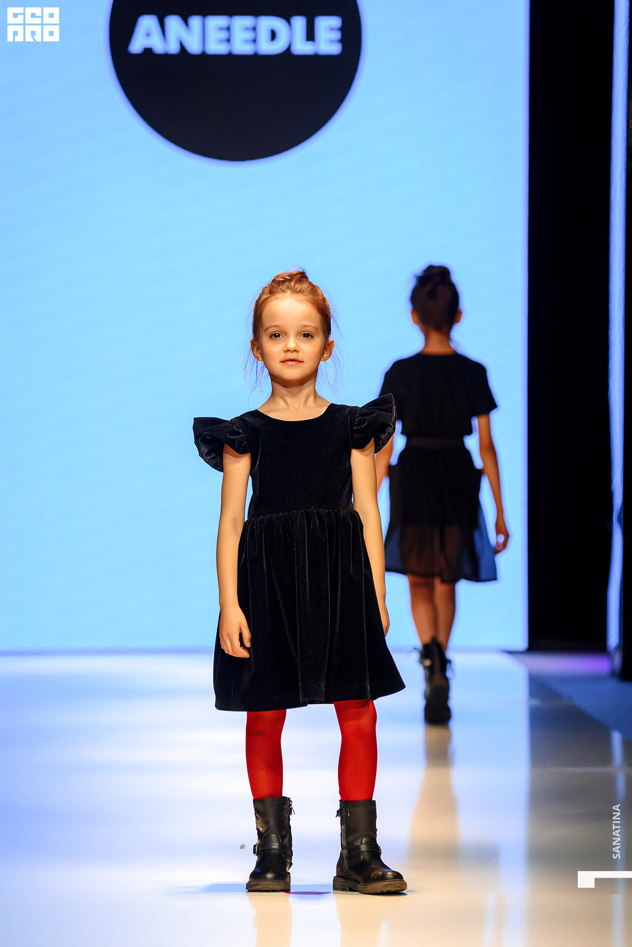 0500_2021-04-24_20-29-13 - Sanatina.jpg