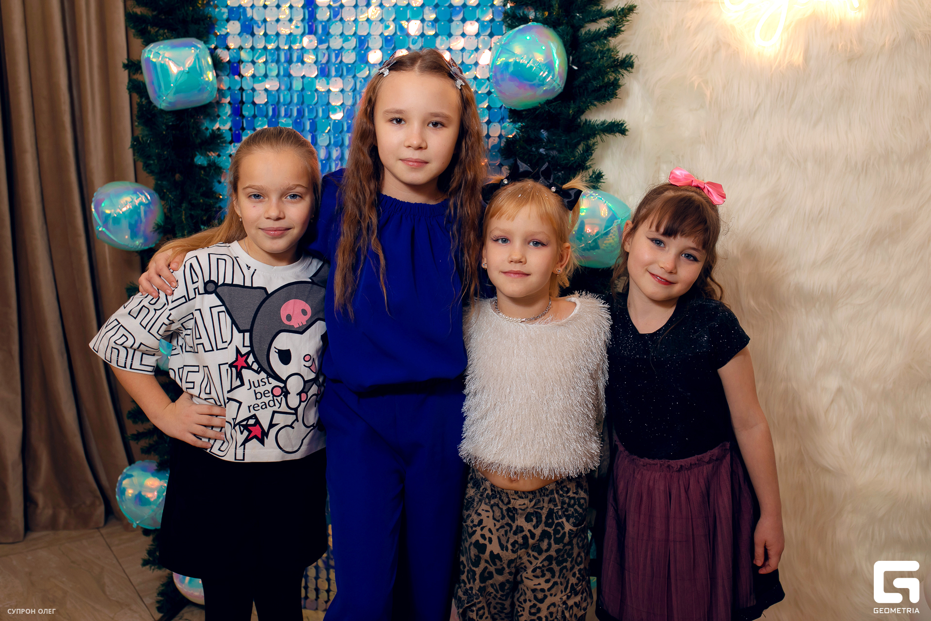 0N5A0132 копия.jpg