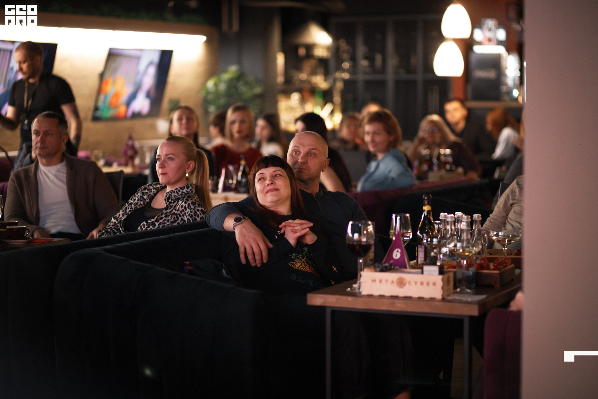 009 20.03.2022 16.29 @mibiyl (1528).jpg