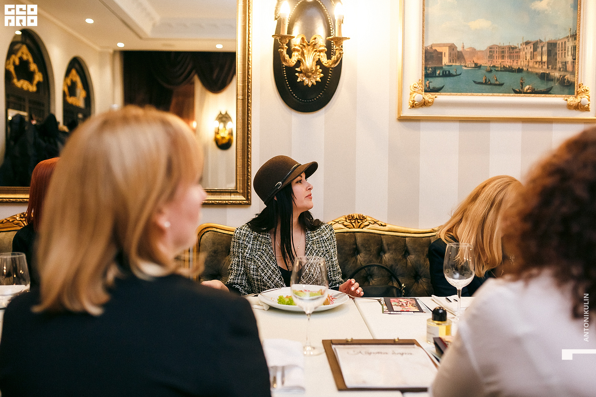 untitled shoot-2840.jpg