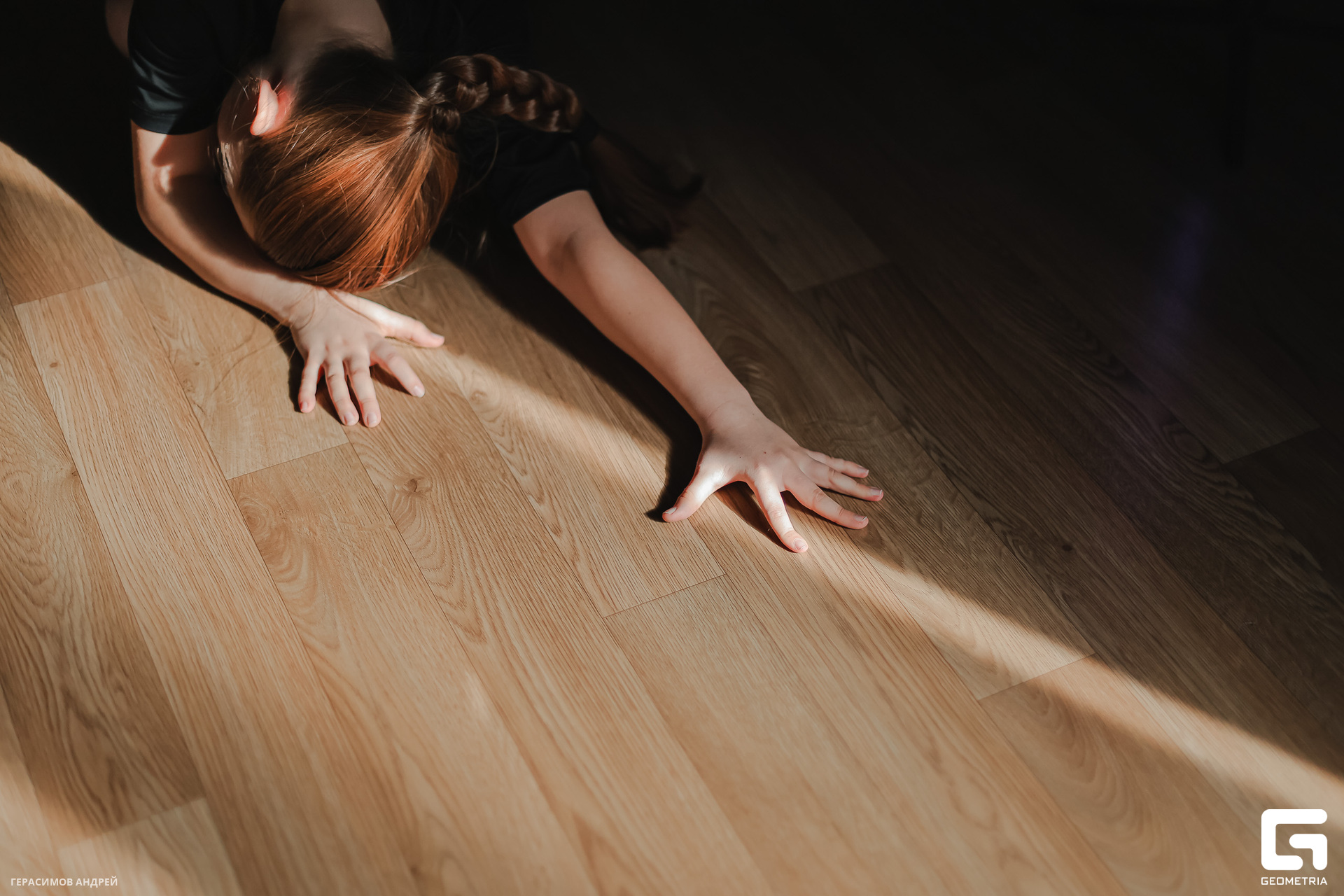 226 Kamaly 22. 02.jpg