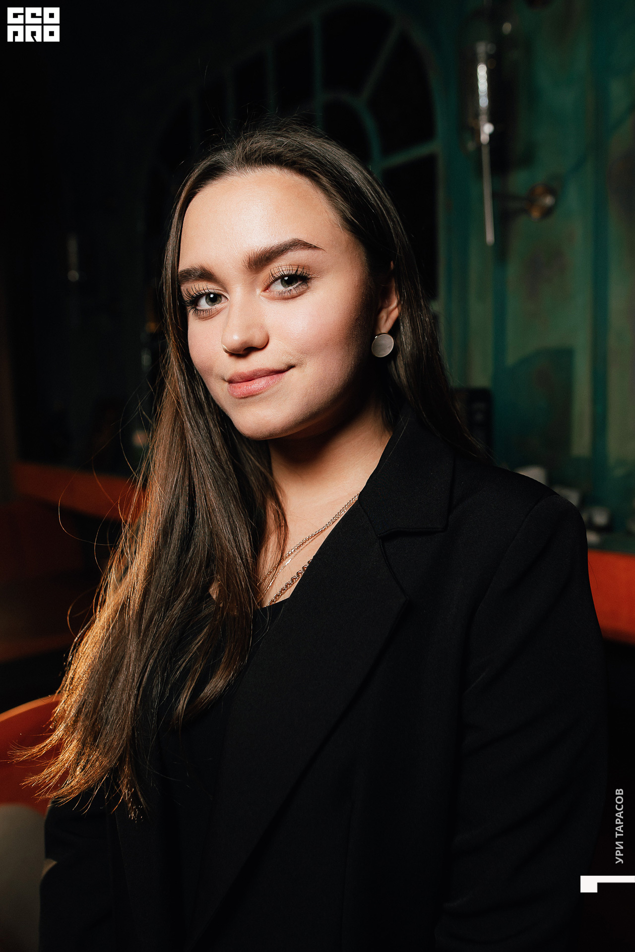 00026_220211_204237_inst (Uri_Tarasov).jpg