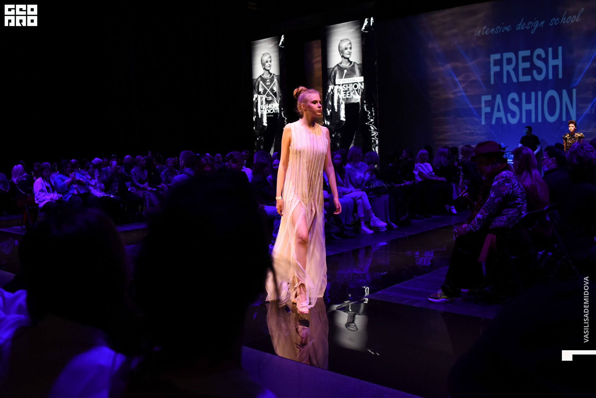 Неделя моды-1290.jpg