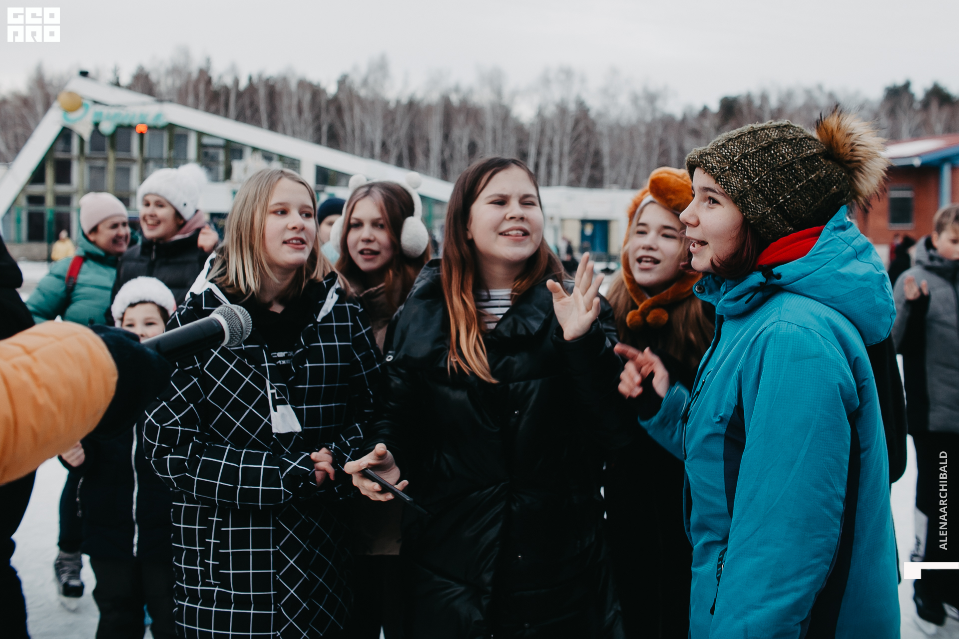 2021-11-27 14-00-42_alenaarchibald129.JPG