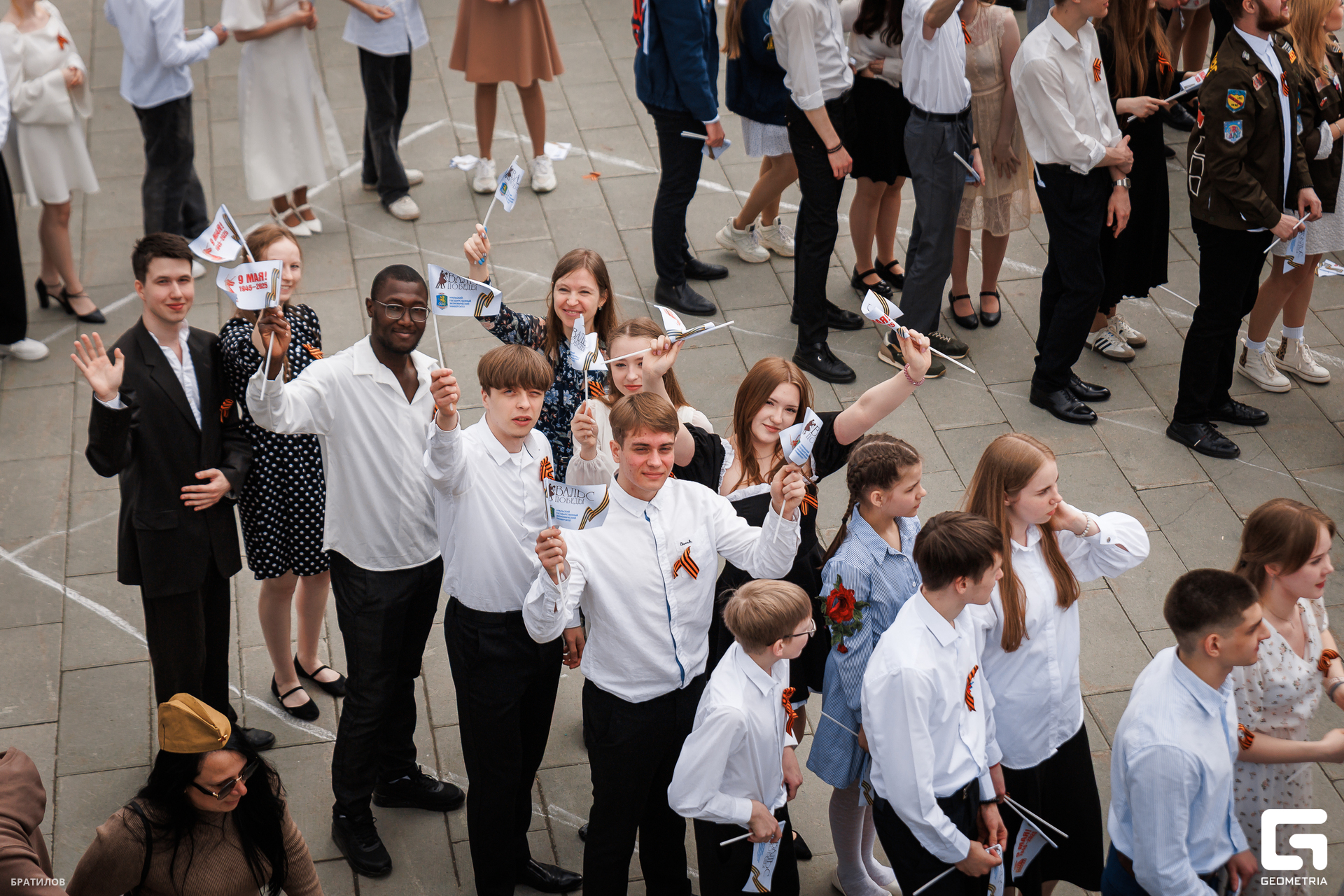 129 - 09_05_25 - 12_36_04 - Bratilov.jpg