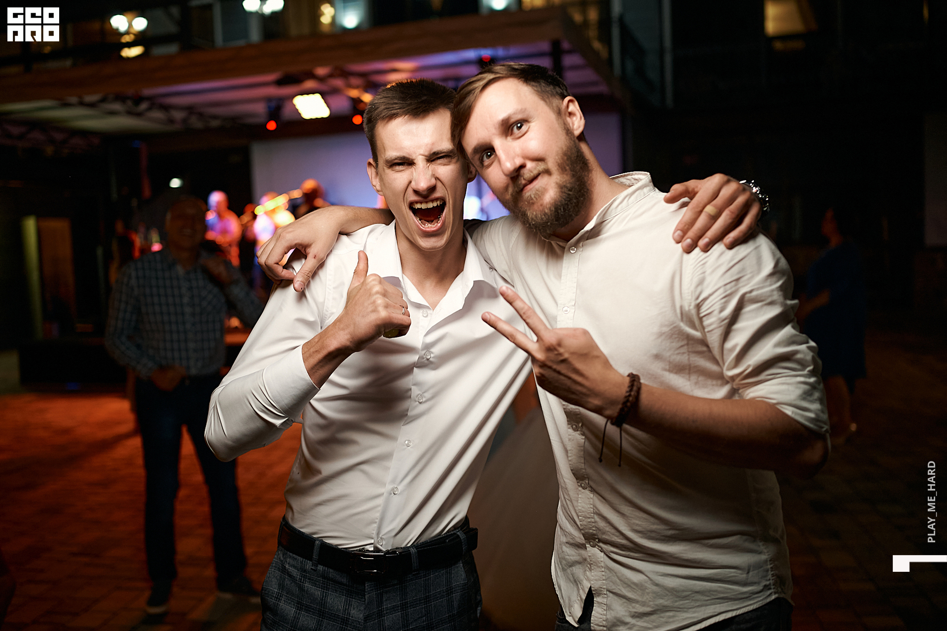 самовар 096.jpg