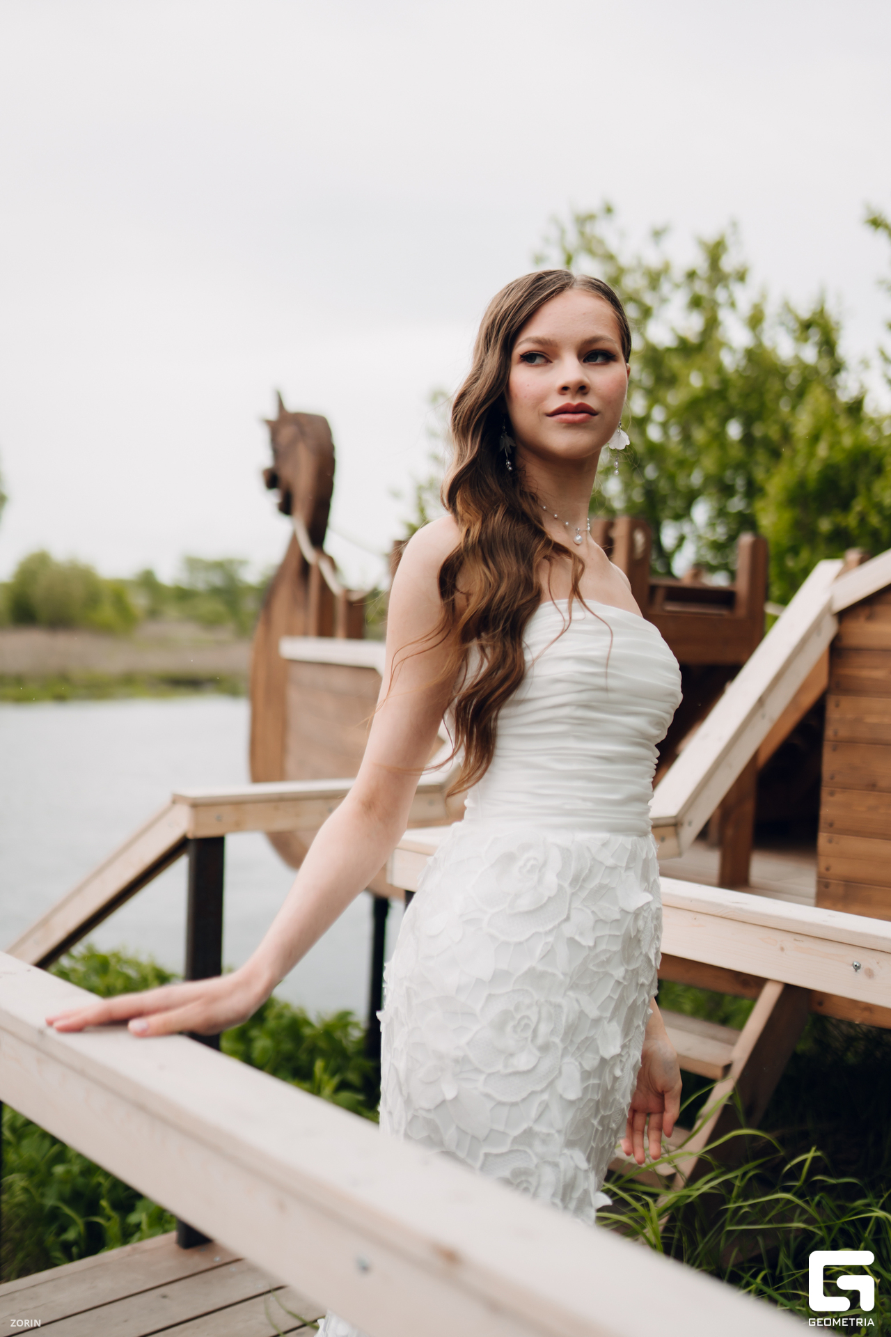 019-16-17-00-20-05-25- Zorin.jpg