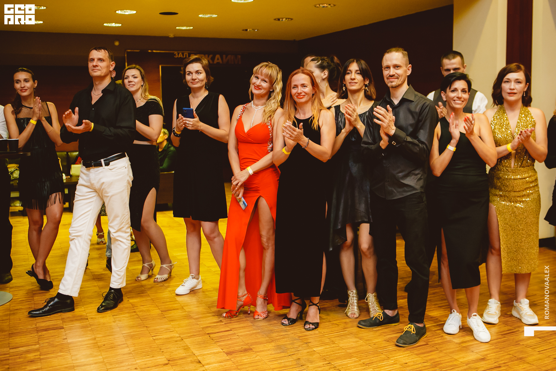 159  08072022  234713 .jpg