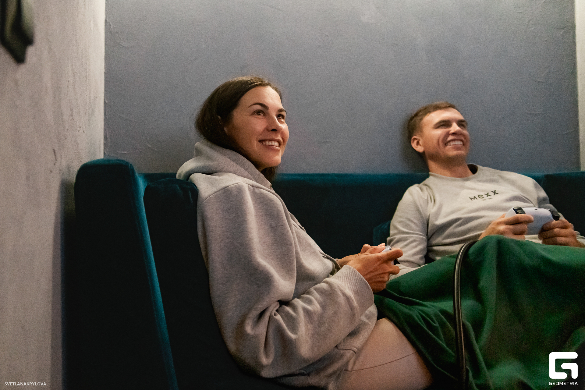 2024-08-16 21-00-00_Krylova_016.jpg