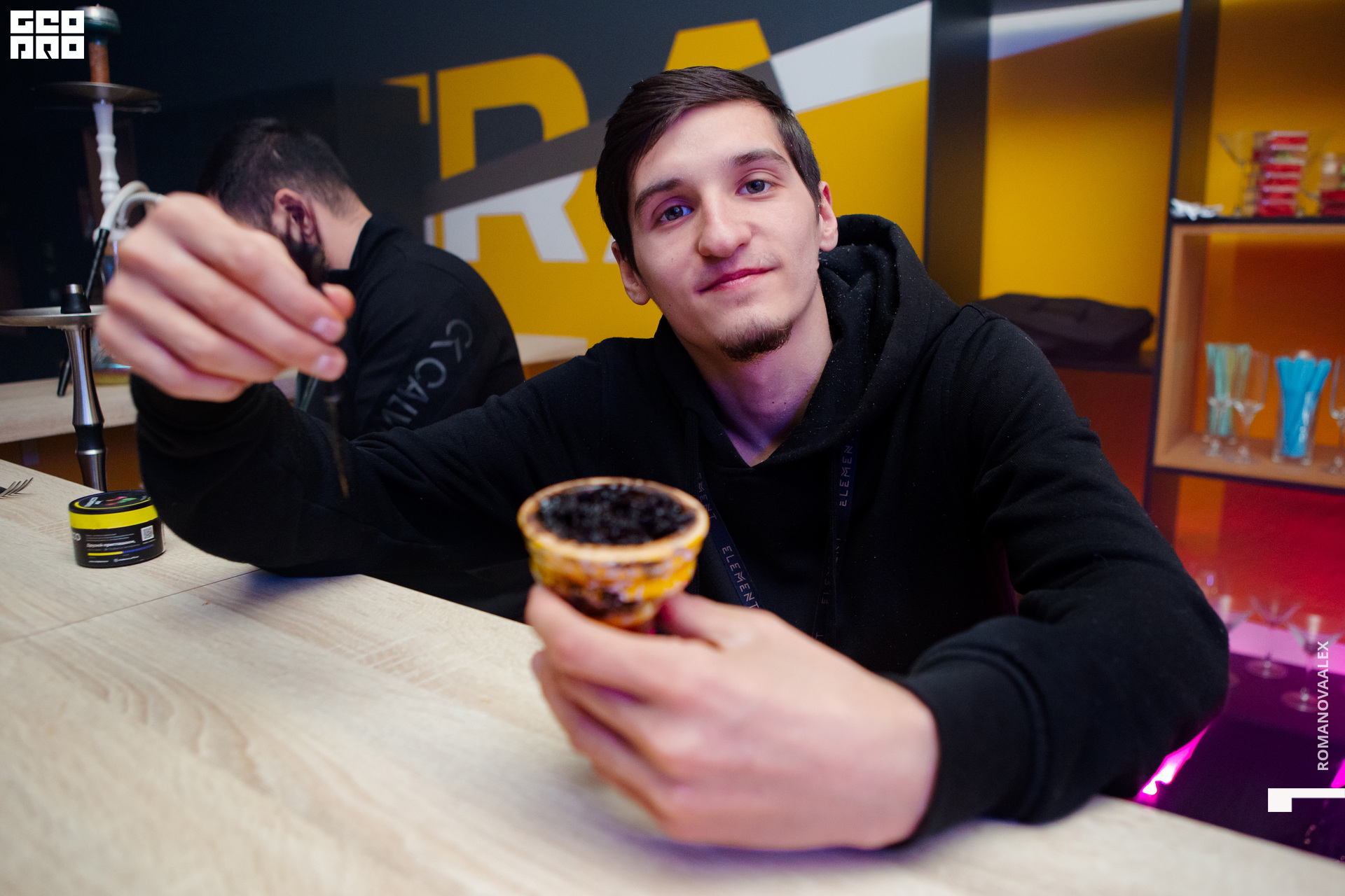 006  05022022  223043 romanova.jpg