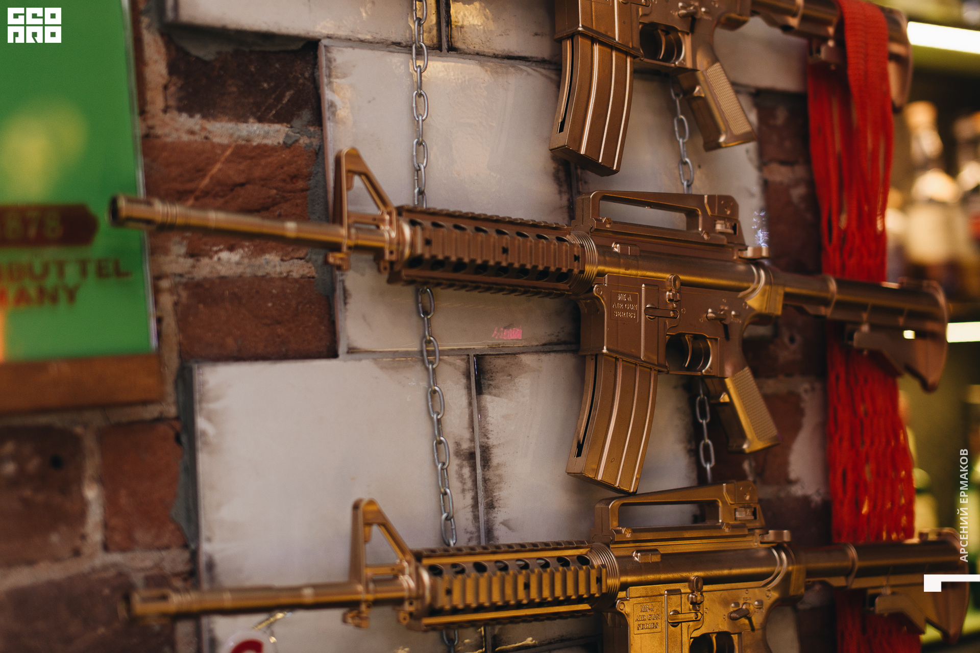 047 2022-06-18-000504_arseniyermakov.jpg