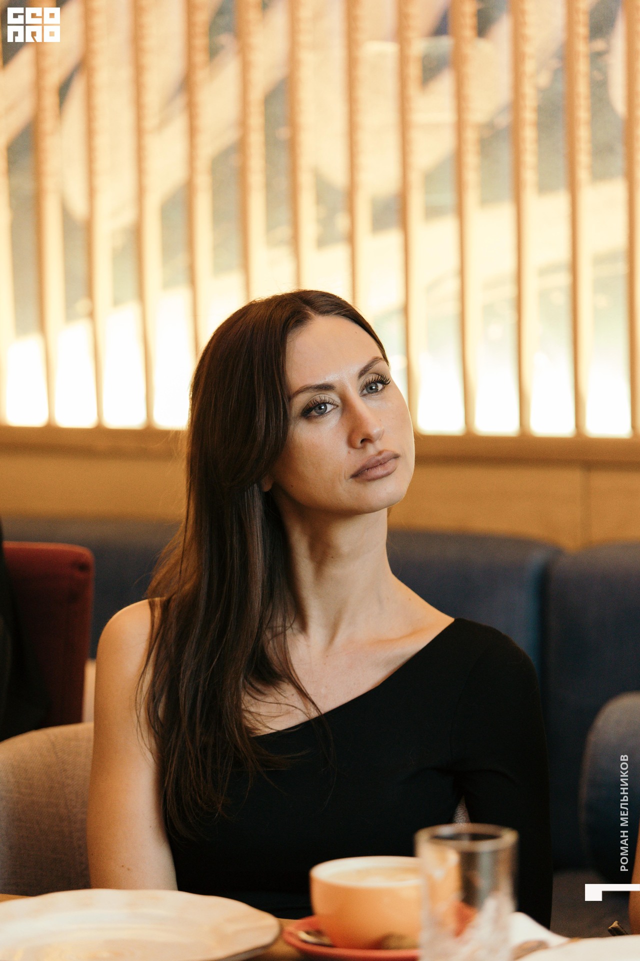 Melnikov_Roman _64.JPG