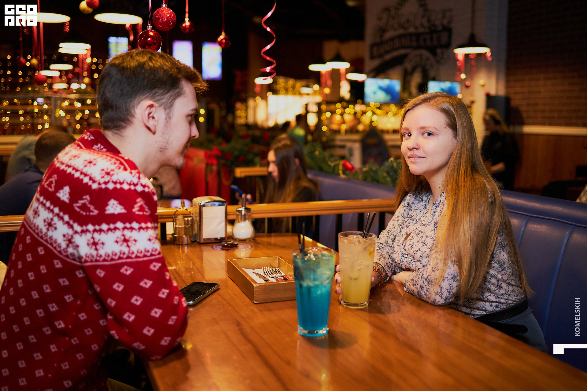 007-2021_12_18-21-23-34 - Komelskih.jpg