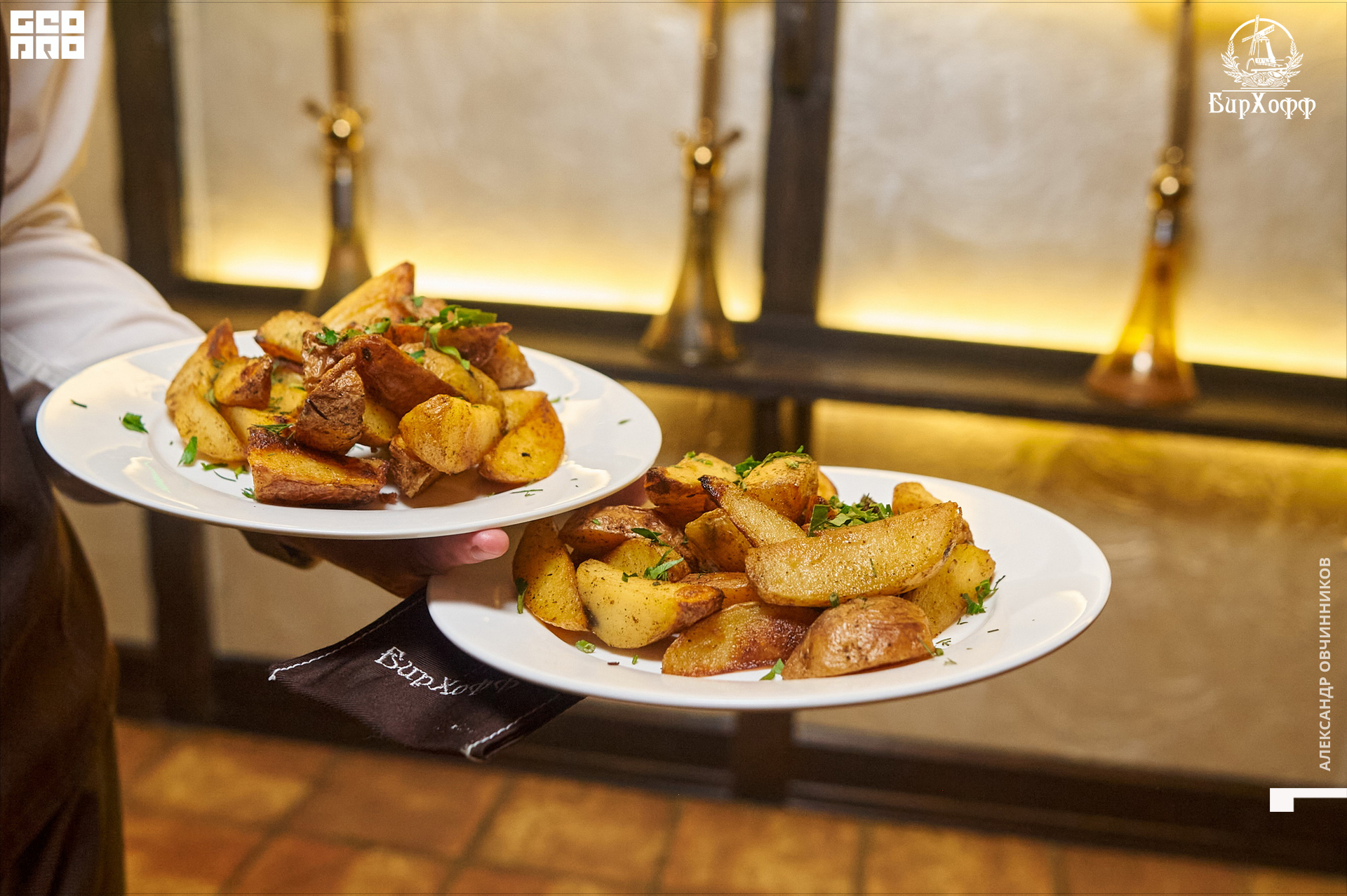 Фото 058 копия.jpg