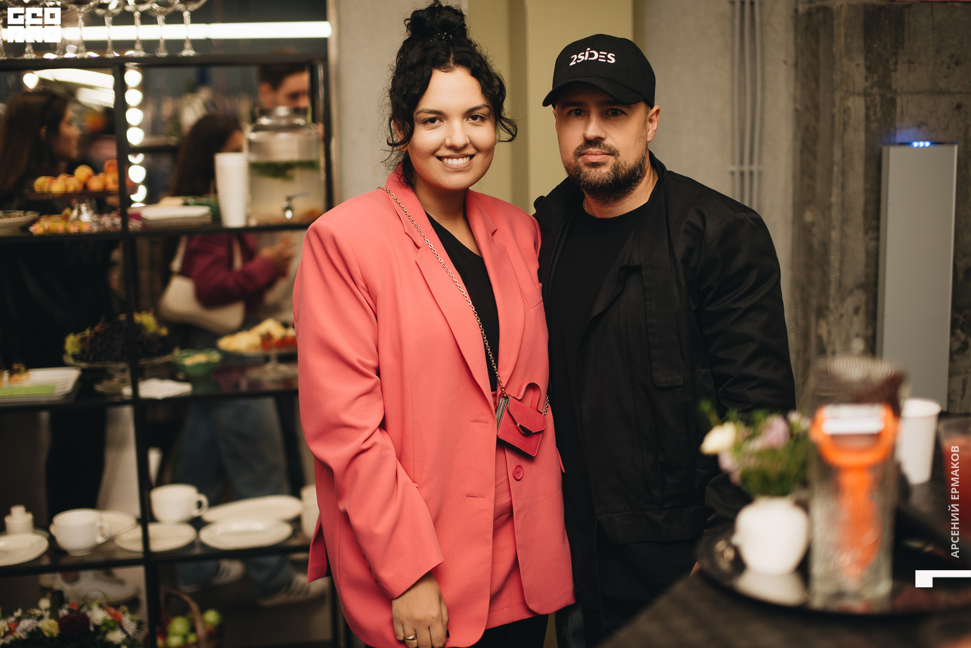 116 2022-09-13-204357_arseniyermakov.jpg