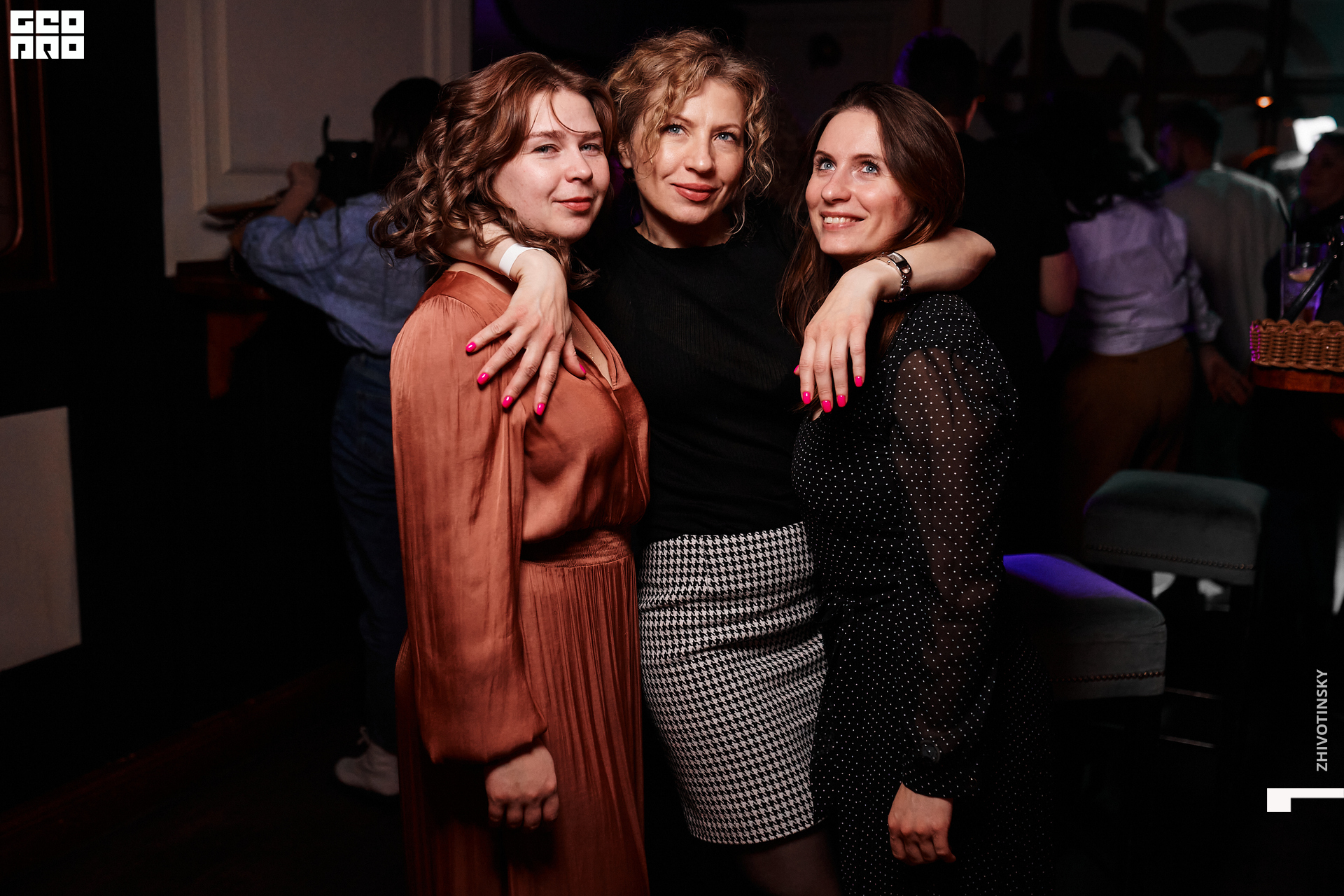 027_02-04-22_12-33 _Zhivotinsky.jpg