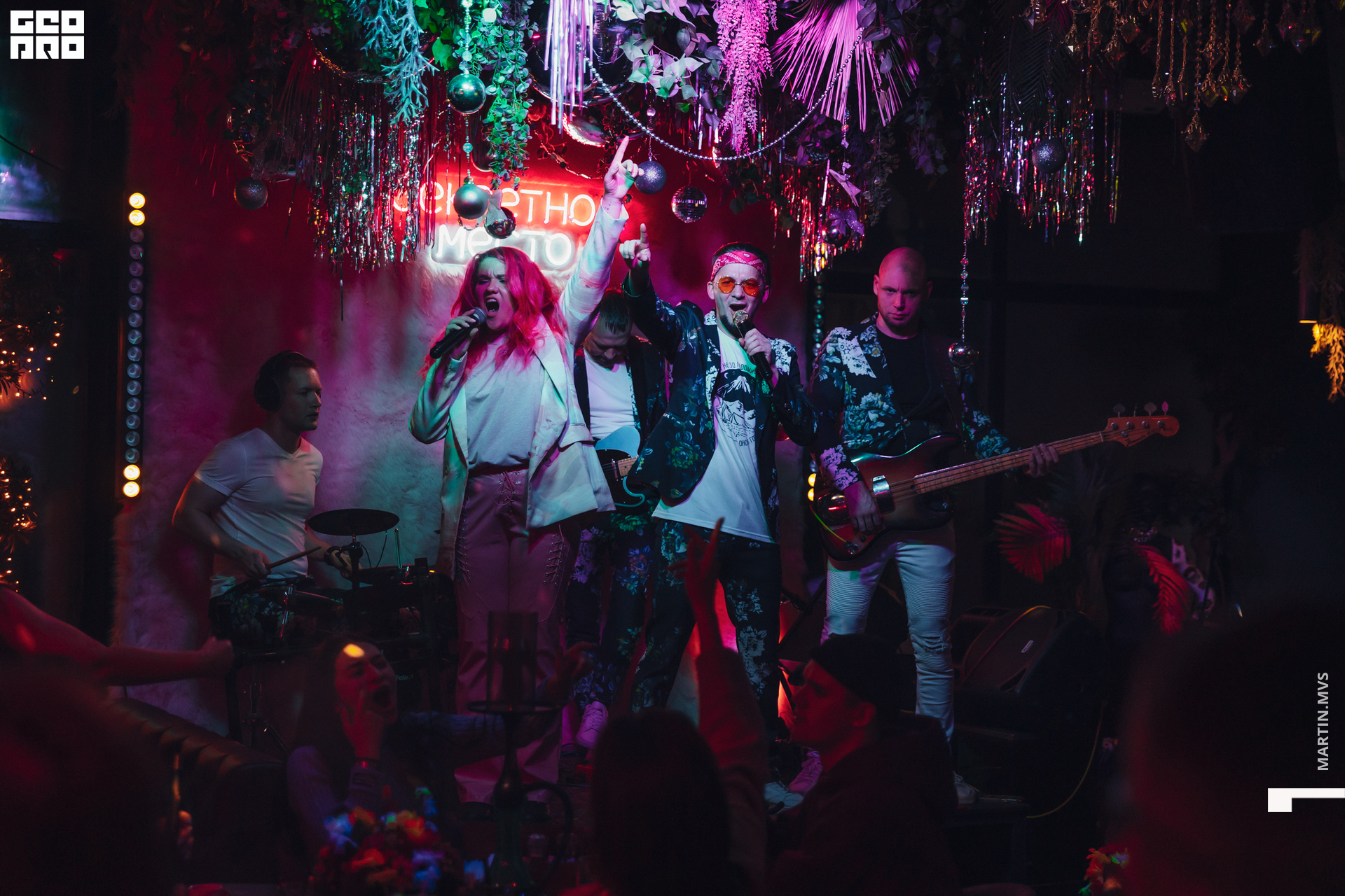 Секретное место 28.12.2022_0144.jpg