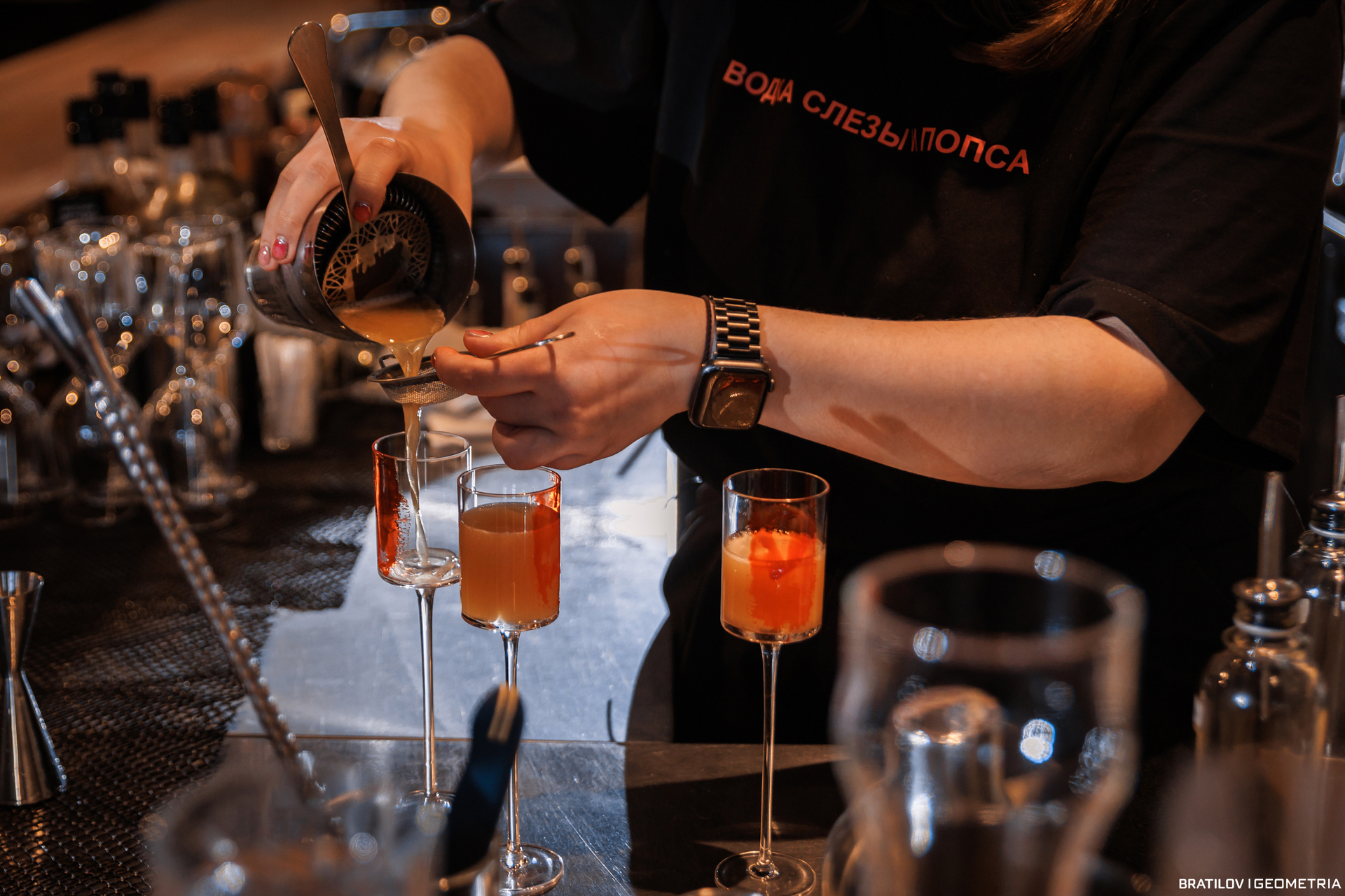 040 - 17_02_25 - 10_29_58 - Bratilov.jpg