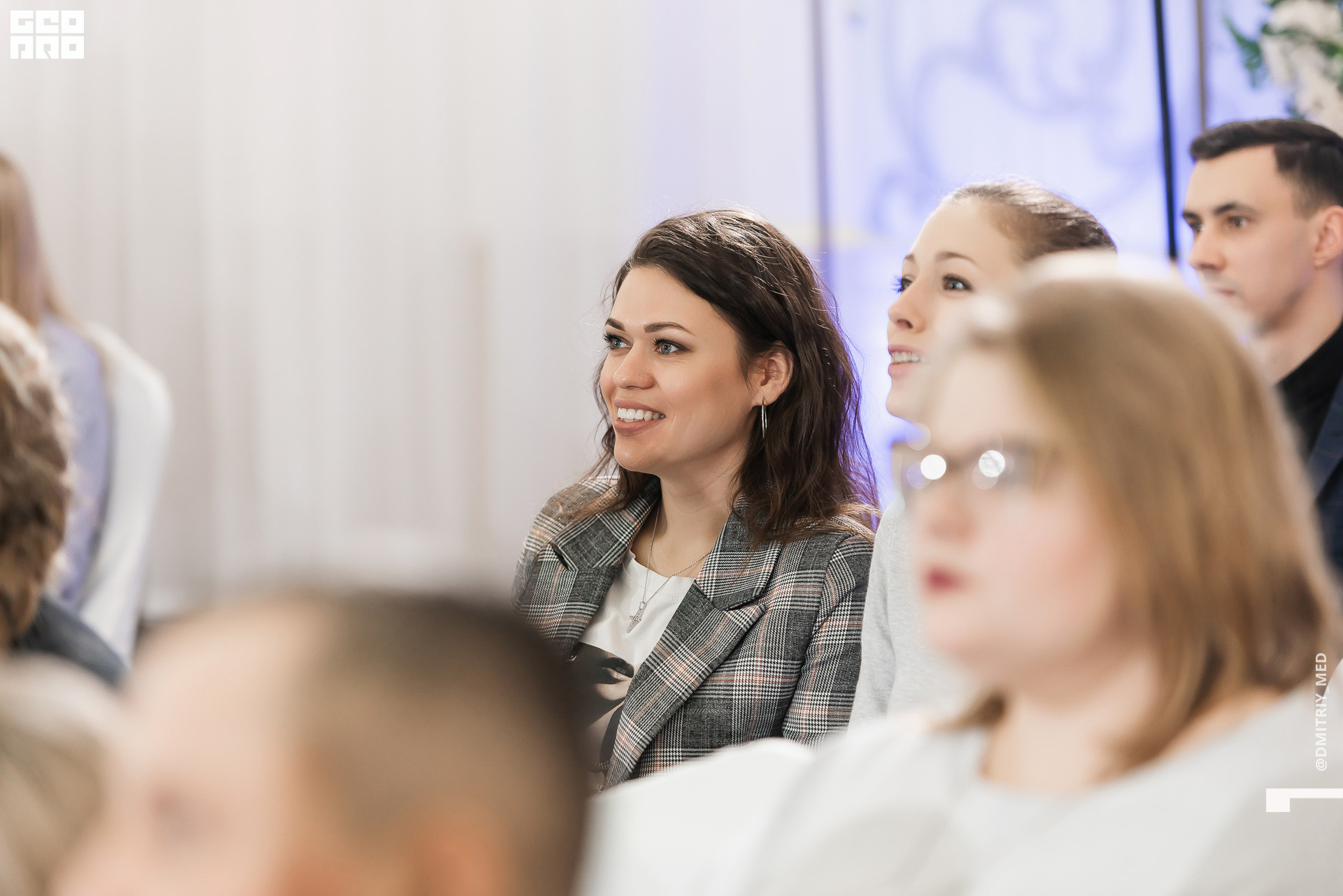 Фотограф @dmitriy_med -1103.jpg