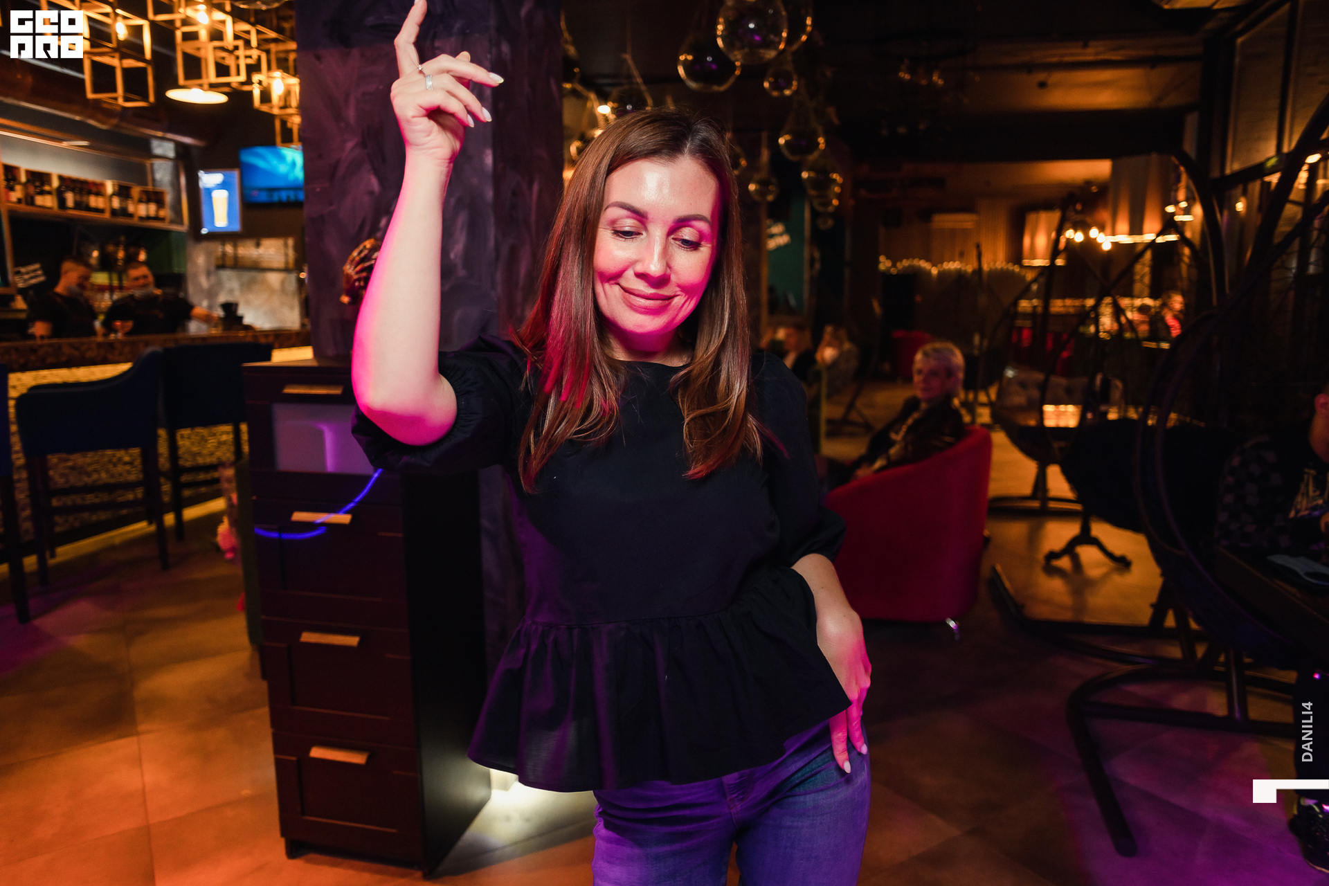 ПелиЕли 25.06.21_050.jpg