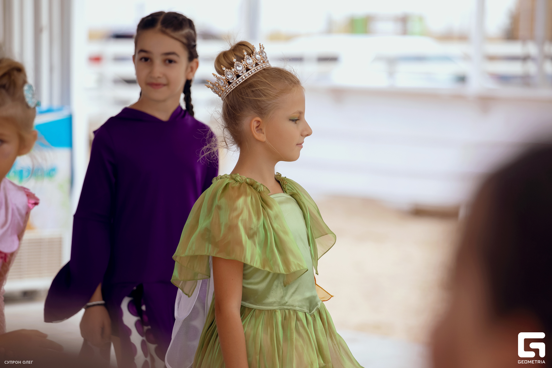 0N5A1072 копия.jpg