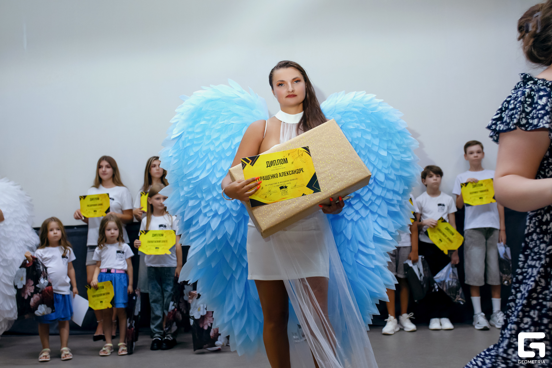 0N5A1042 копия.jpg