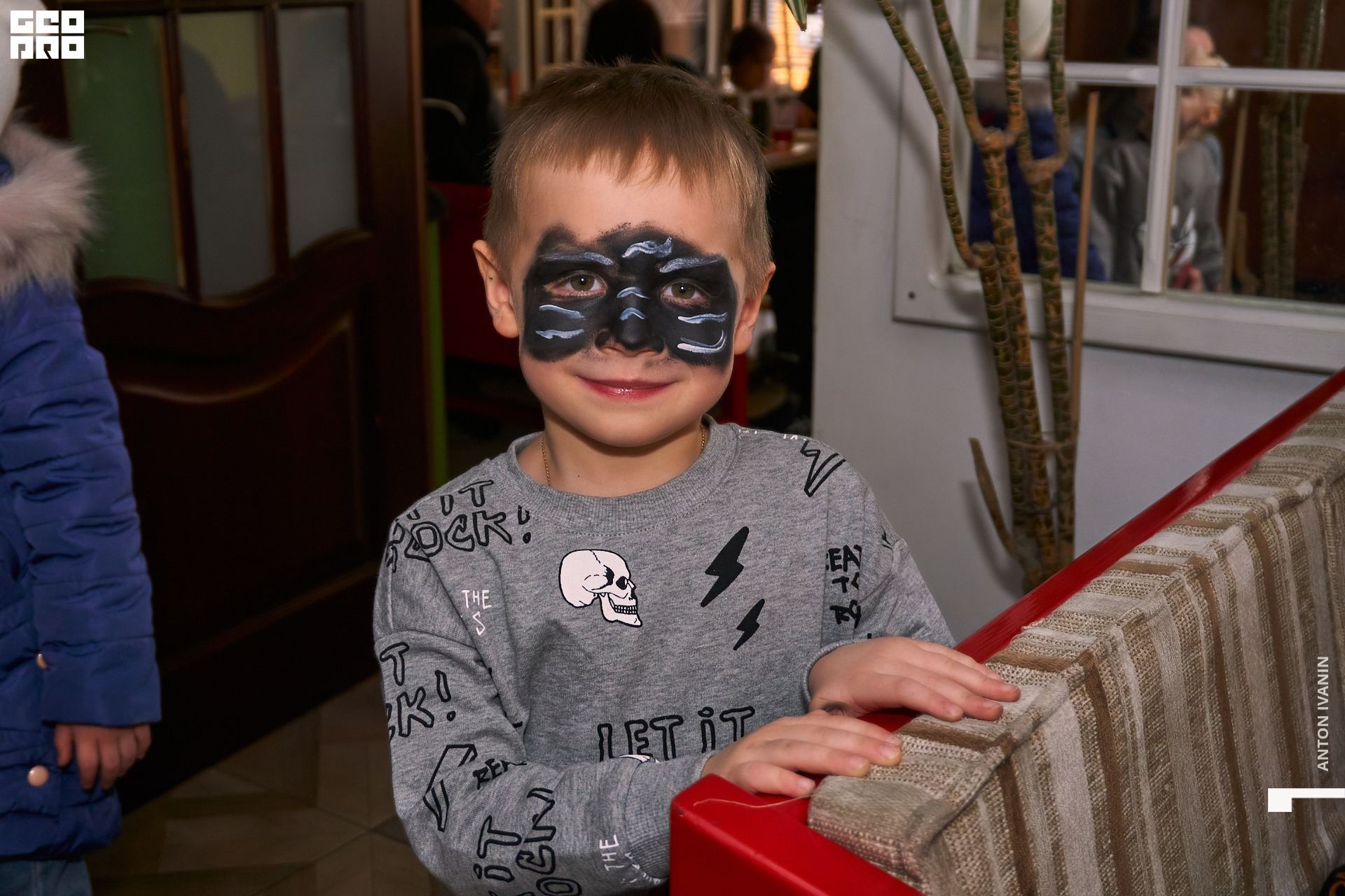 DSC08265 (Копировать).jpg